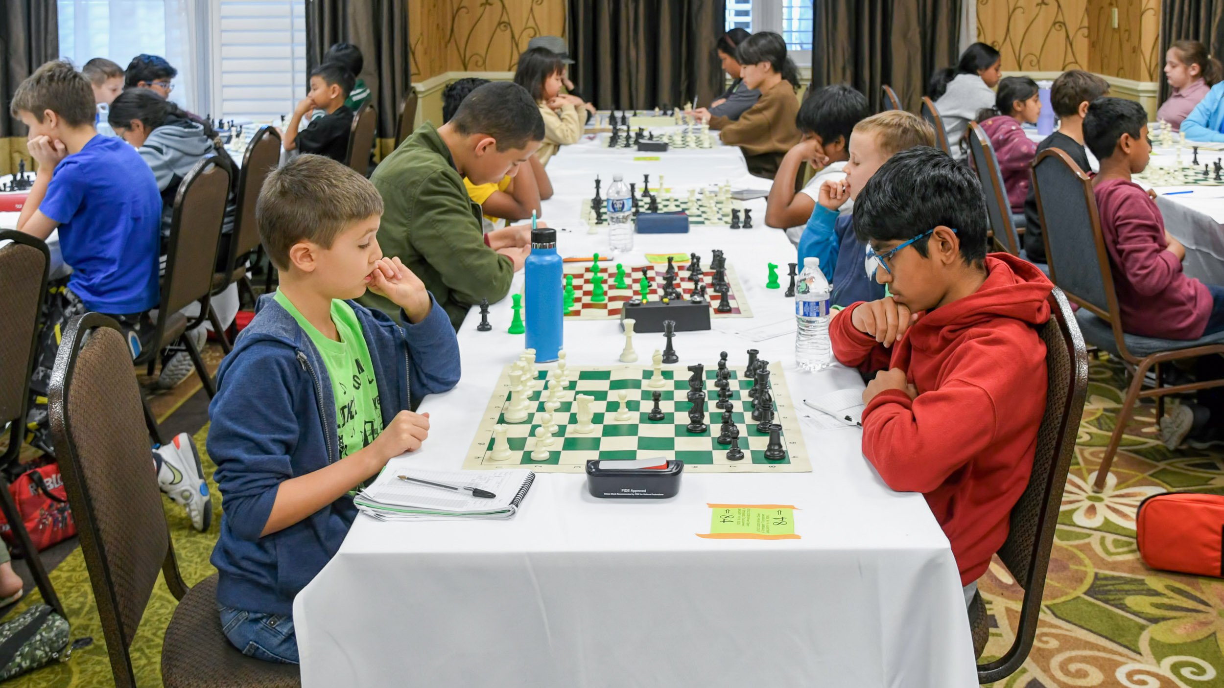 CFCC 2026 Winter Open & Scholastic-28.jpg