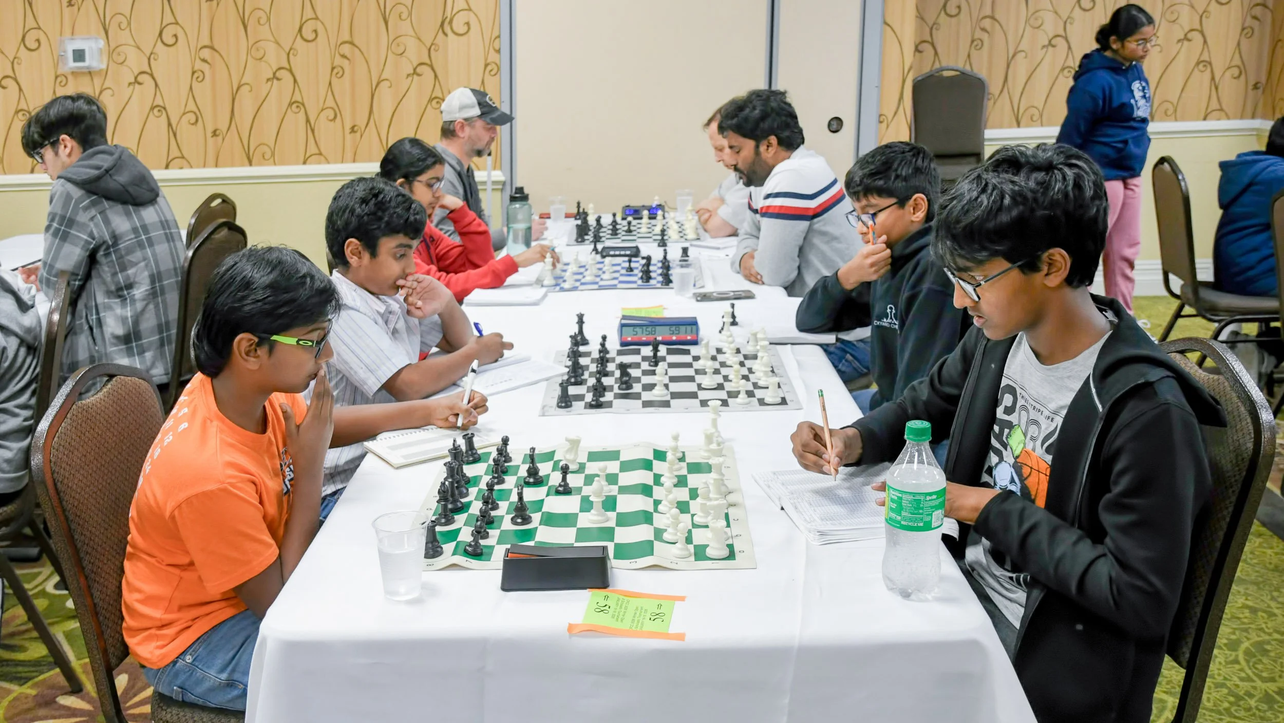 CFCC 2026 Winter Open & Scholastic-30.jpg