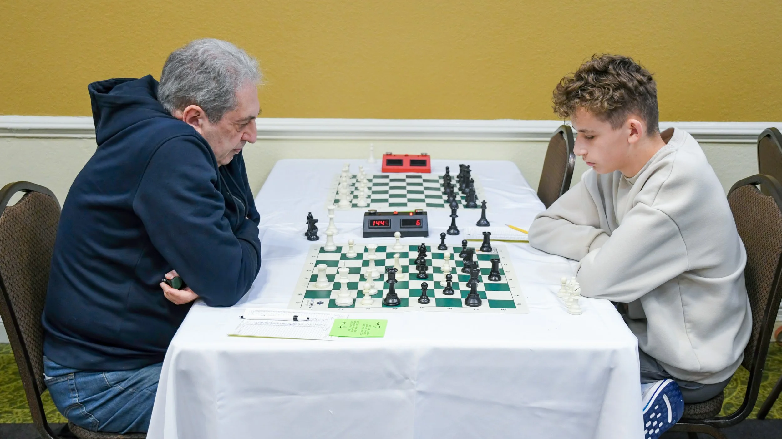 CFCC 2026 Winter Open & Scholastic-32.jpg