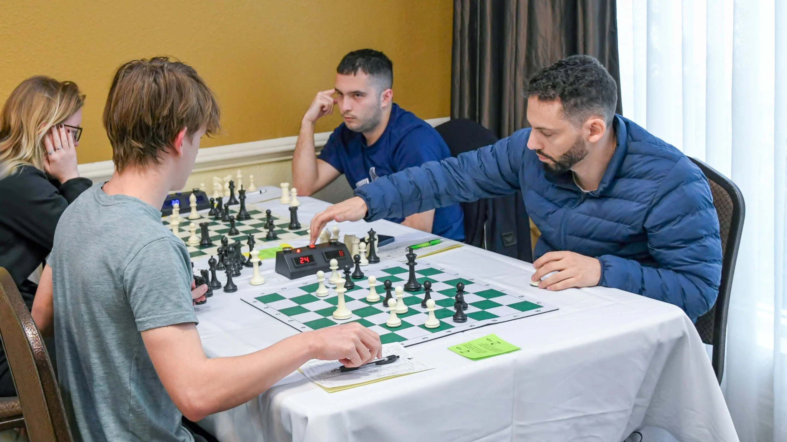 CFCC 2026 Winter Open & Scholastic-33.jpg