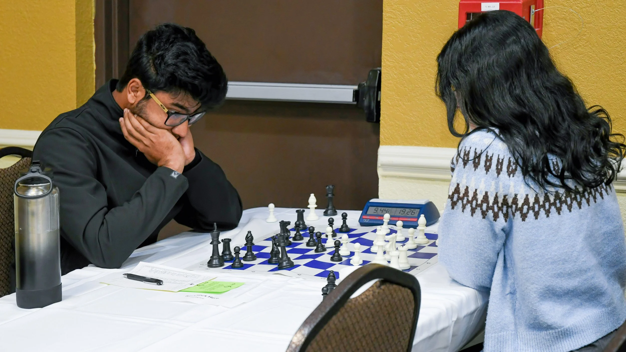 CFCC 2026 Winter Open & Scholastic-34.jpg