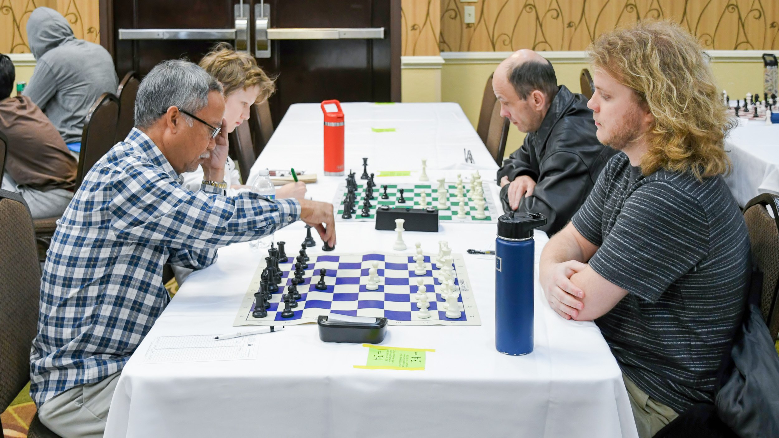 CFCC 2026 Winter Open & Scholastic-35.jpg