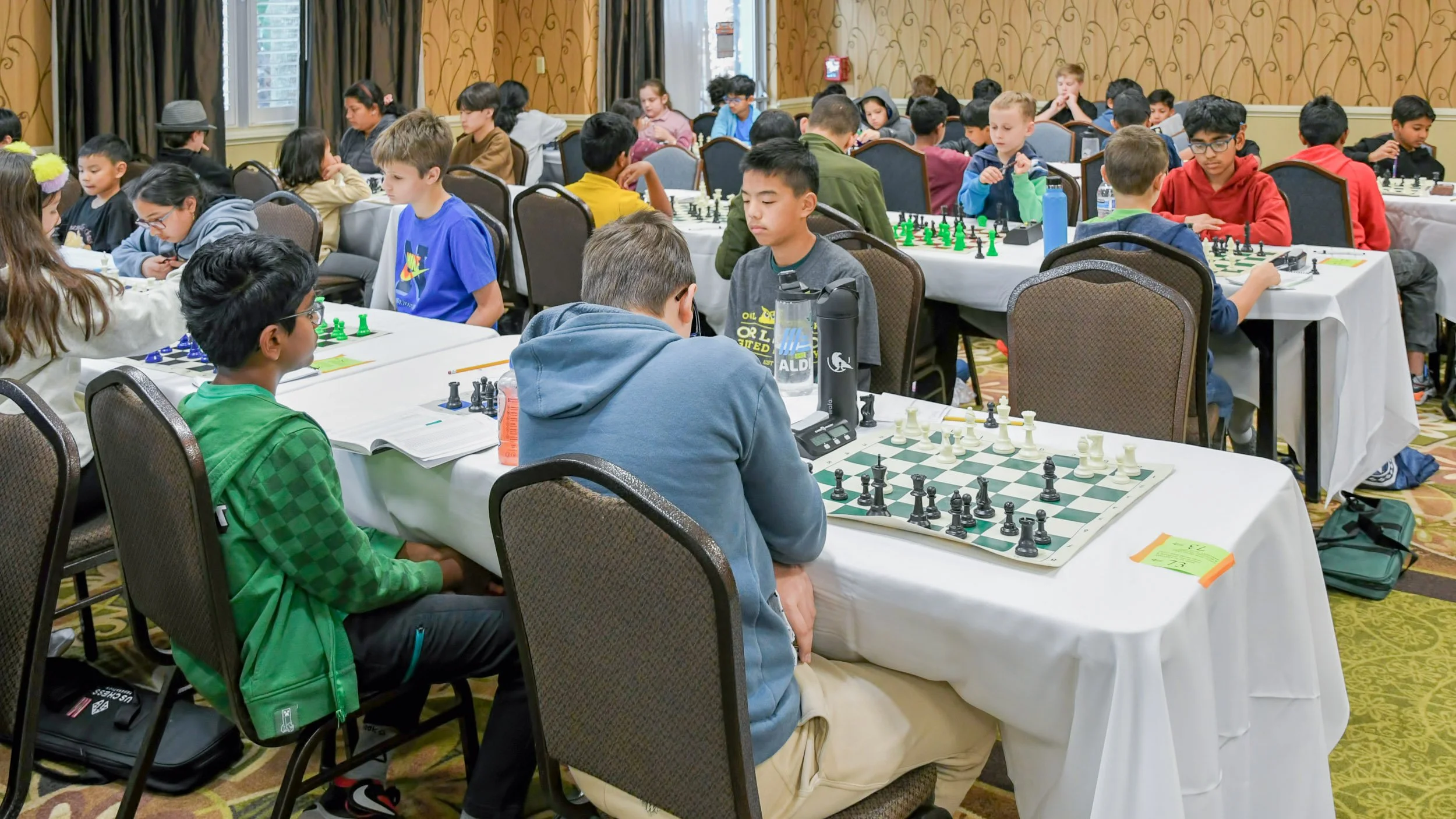 CFCC 2026 Winter Open & Scholastic-37.jpg
