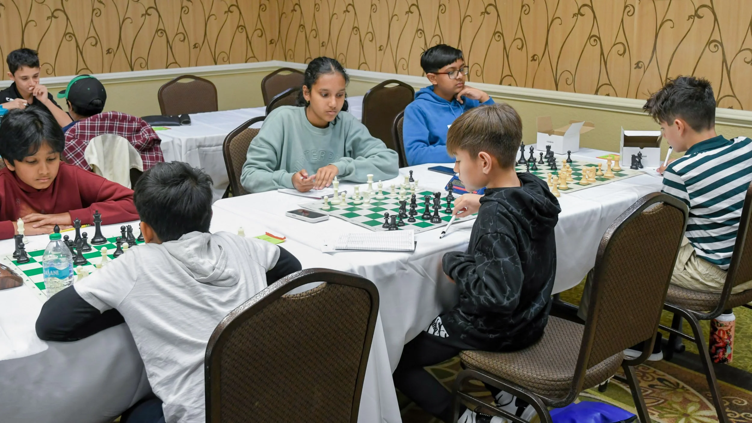 CFCC 2026 Winter Open & Scholastic-38.jpg