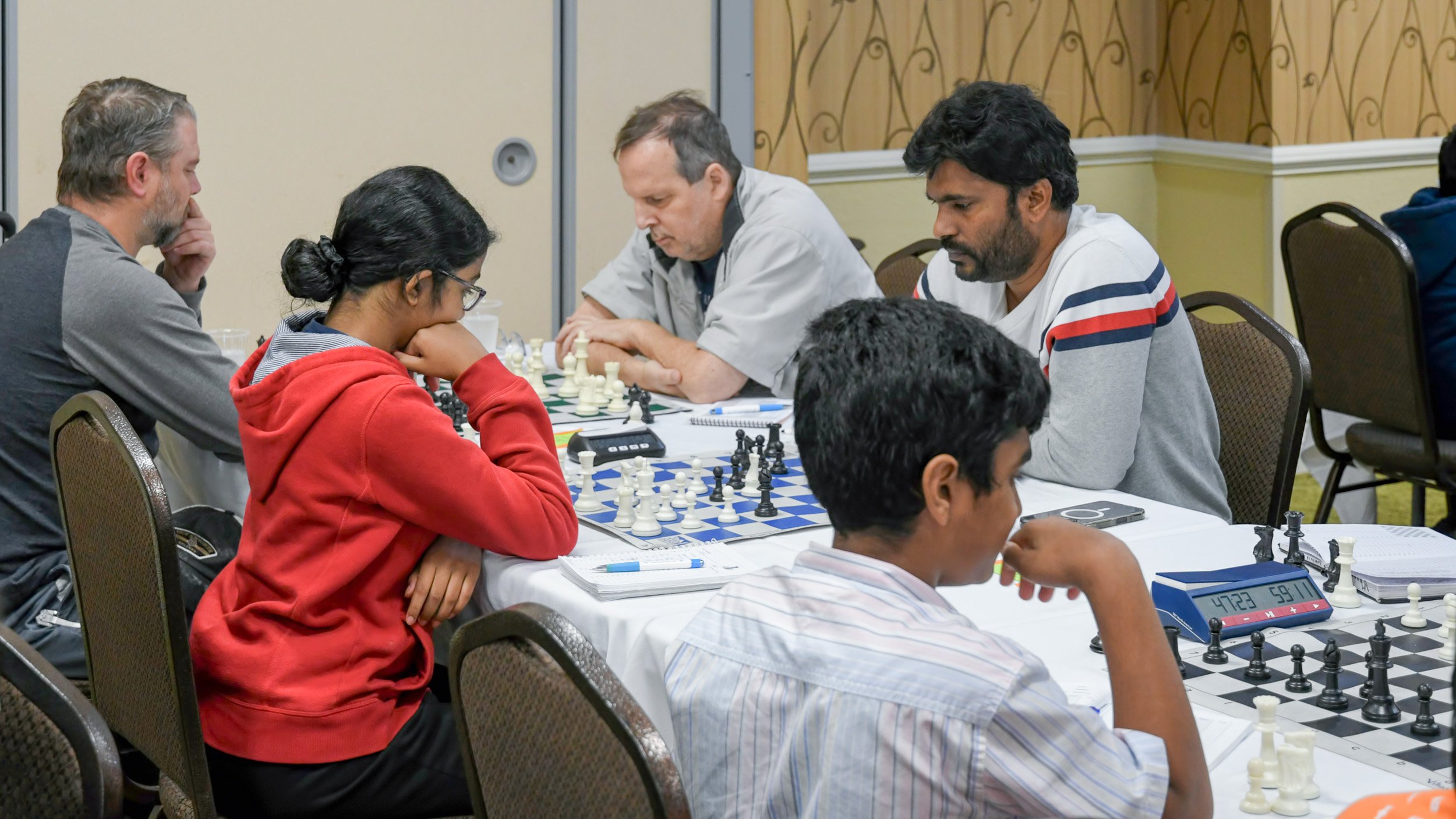CFCC 2026 Winter Open & Scholastic-42.jpg