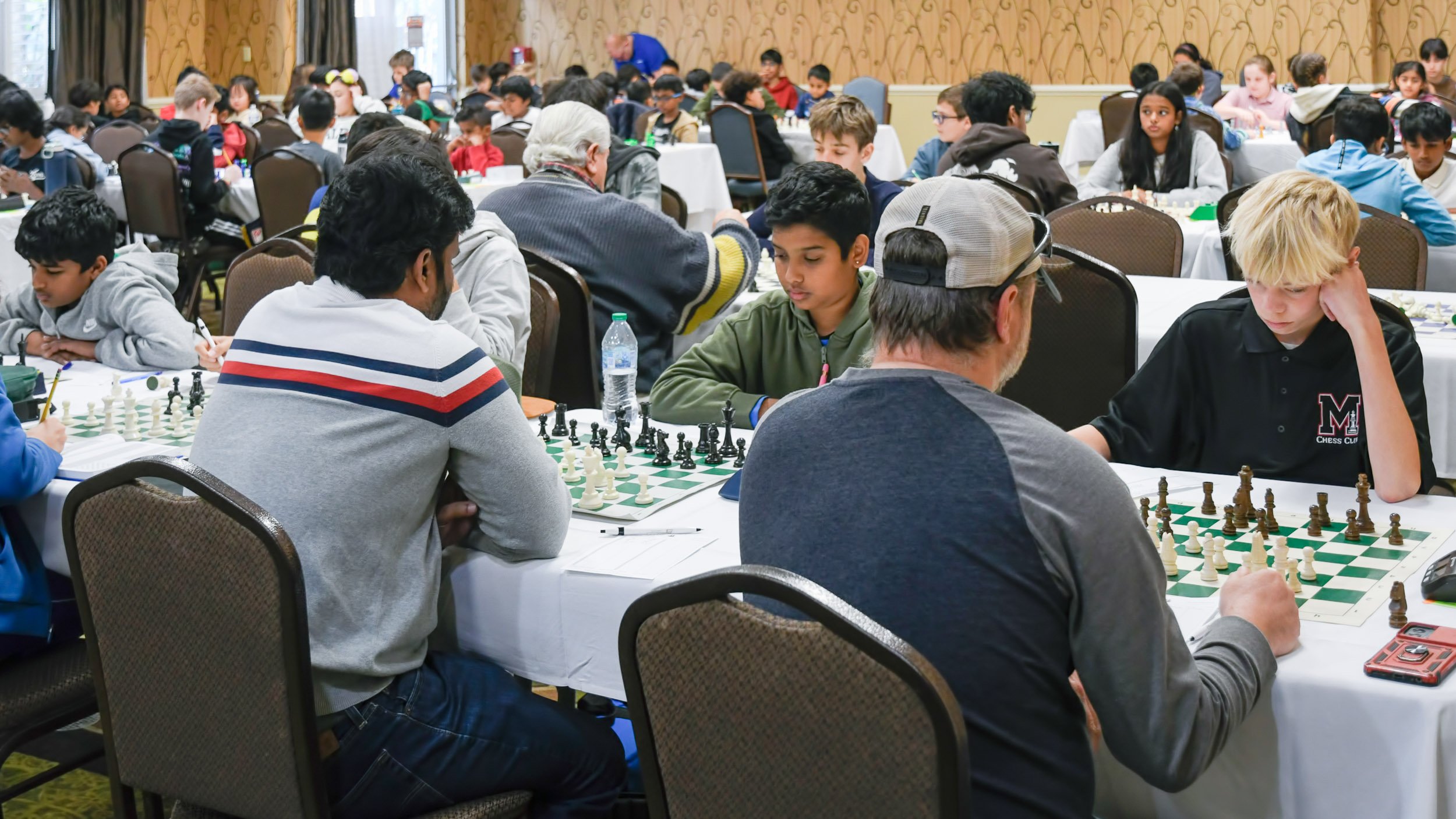 CFCC 2026 Winter Open & Scholastic-46.jpg