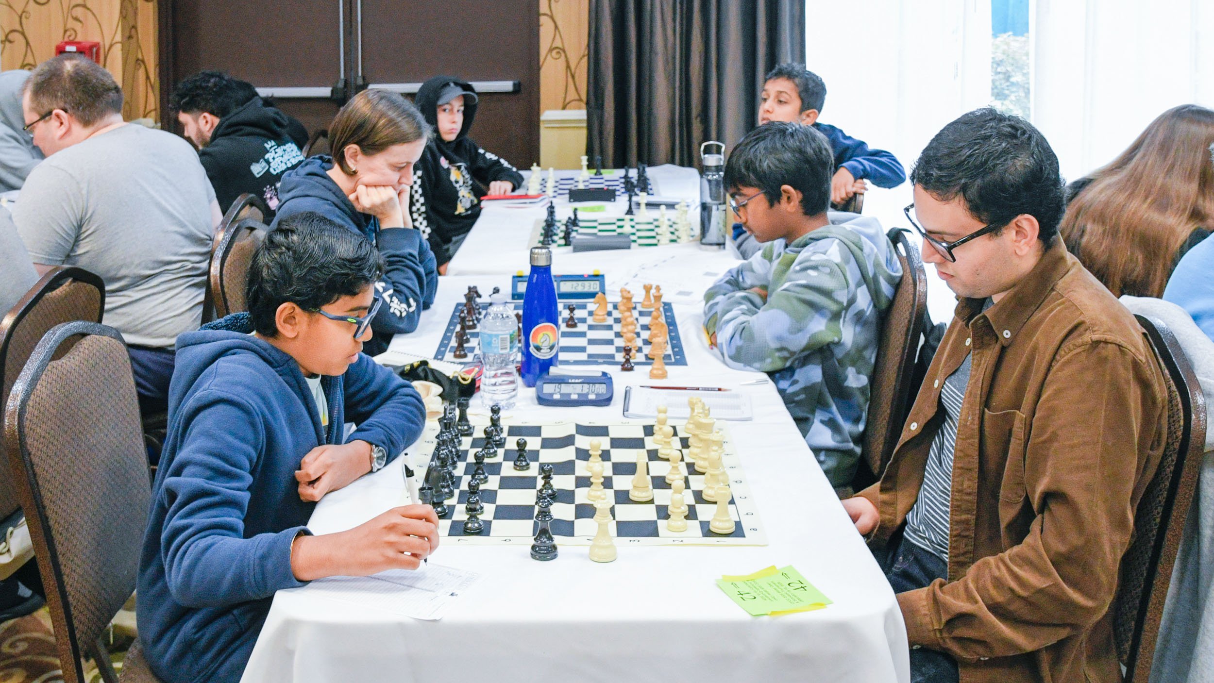 CFCC 2026 Winter Open & Scholastic-52.jpg