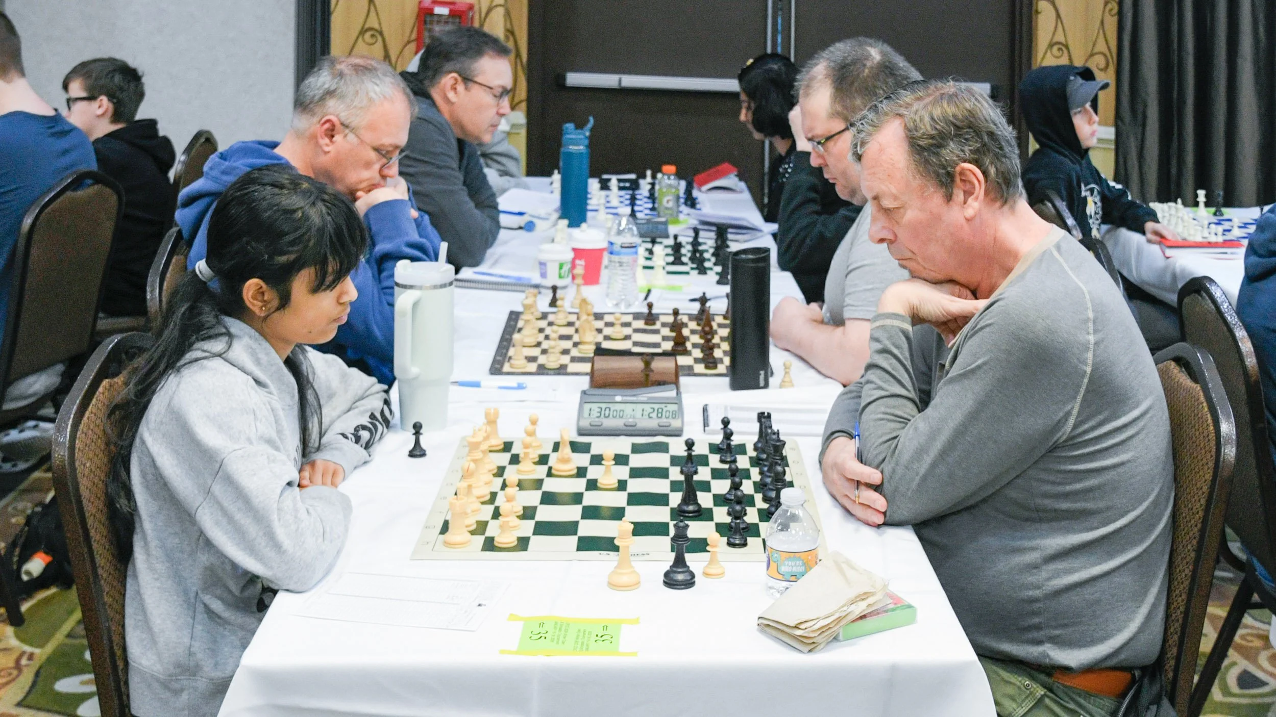 CFCC 2026 Winter Open & Scholastic-53.jpg