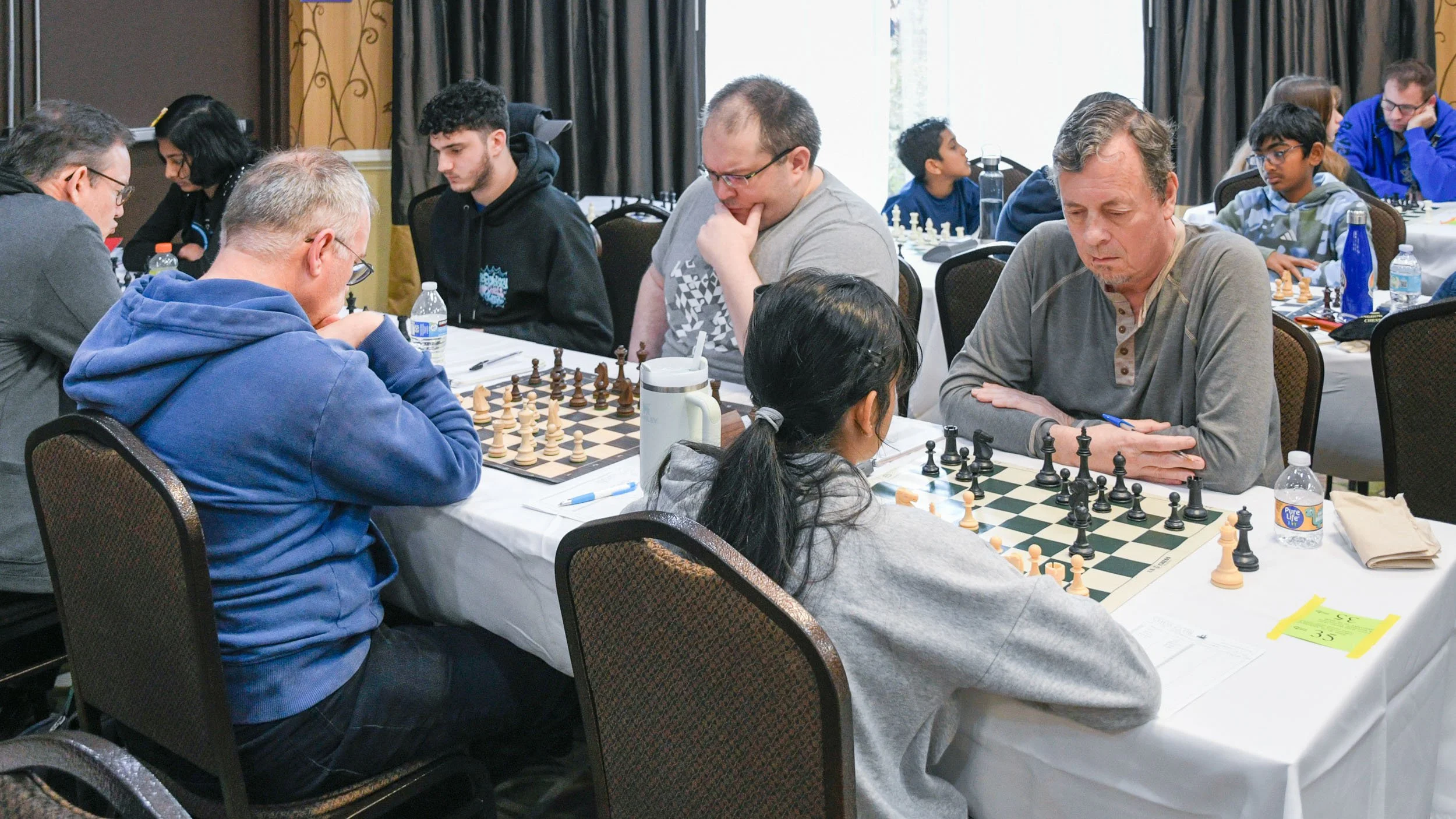 CFCC 2026 Winter Open & Scholastic-55.jpg