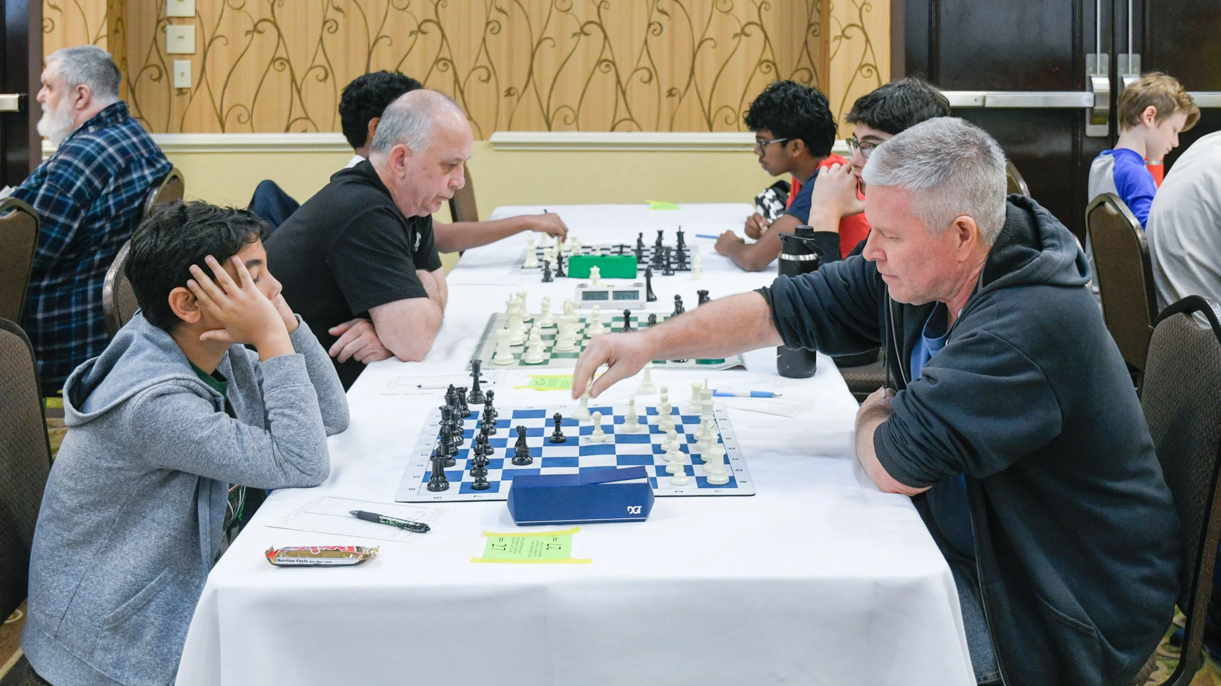 CFCC 2026 Winter Open & Scholastic-57.jpg