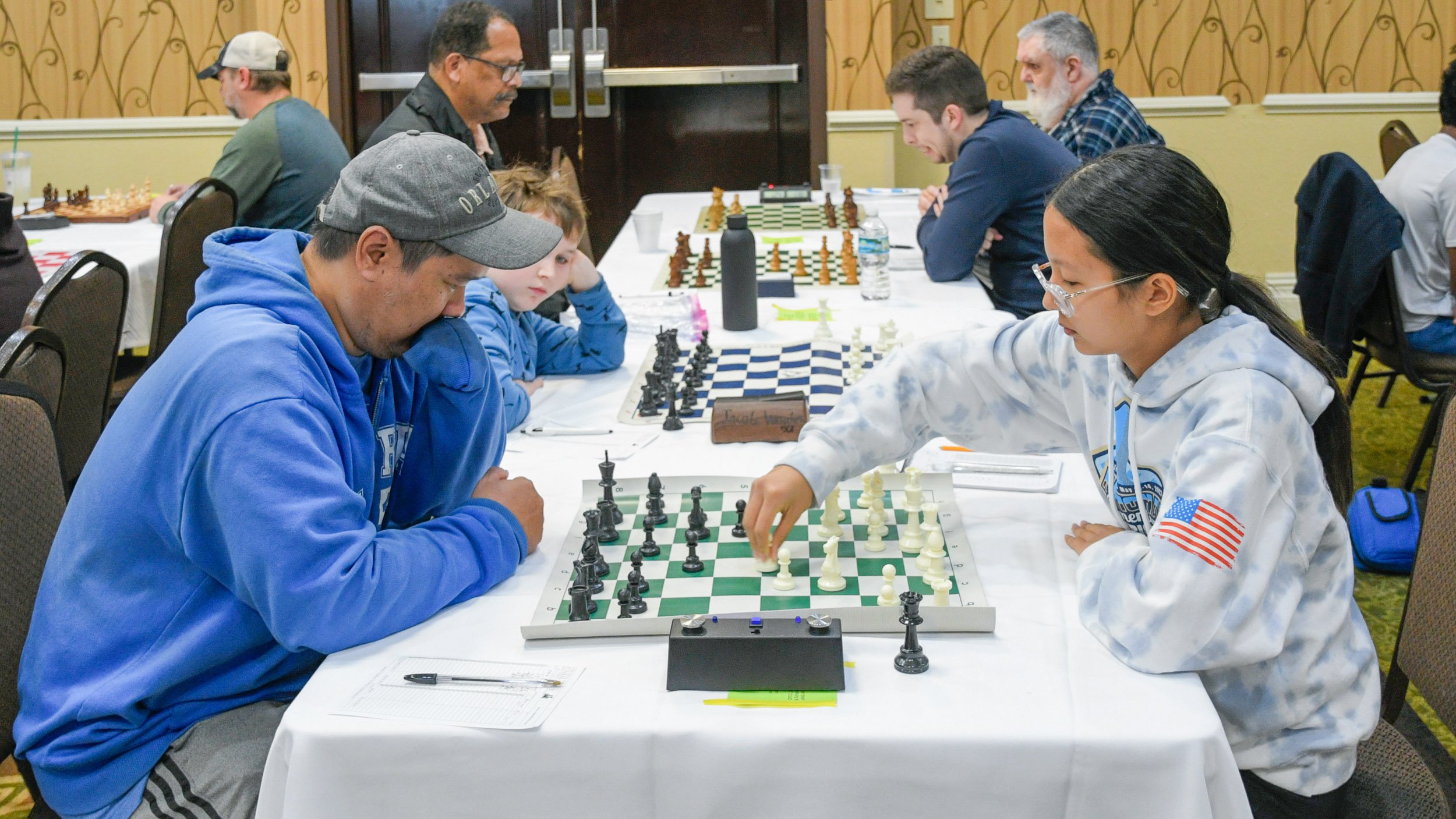 CFCC 2026 Winter Open & Scholastic-58.jpg