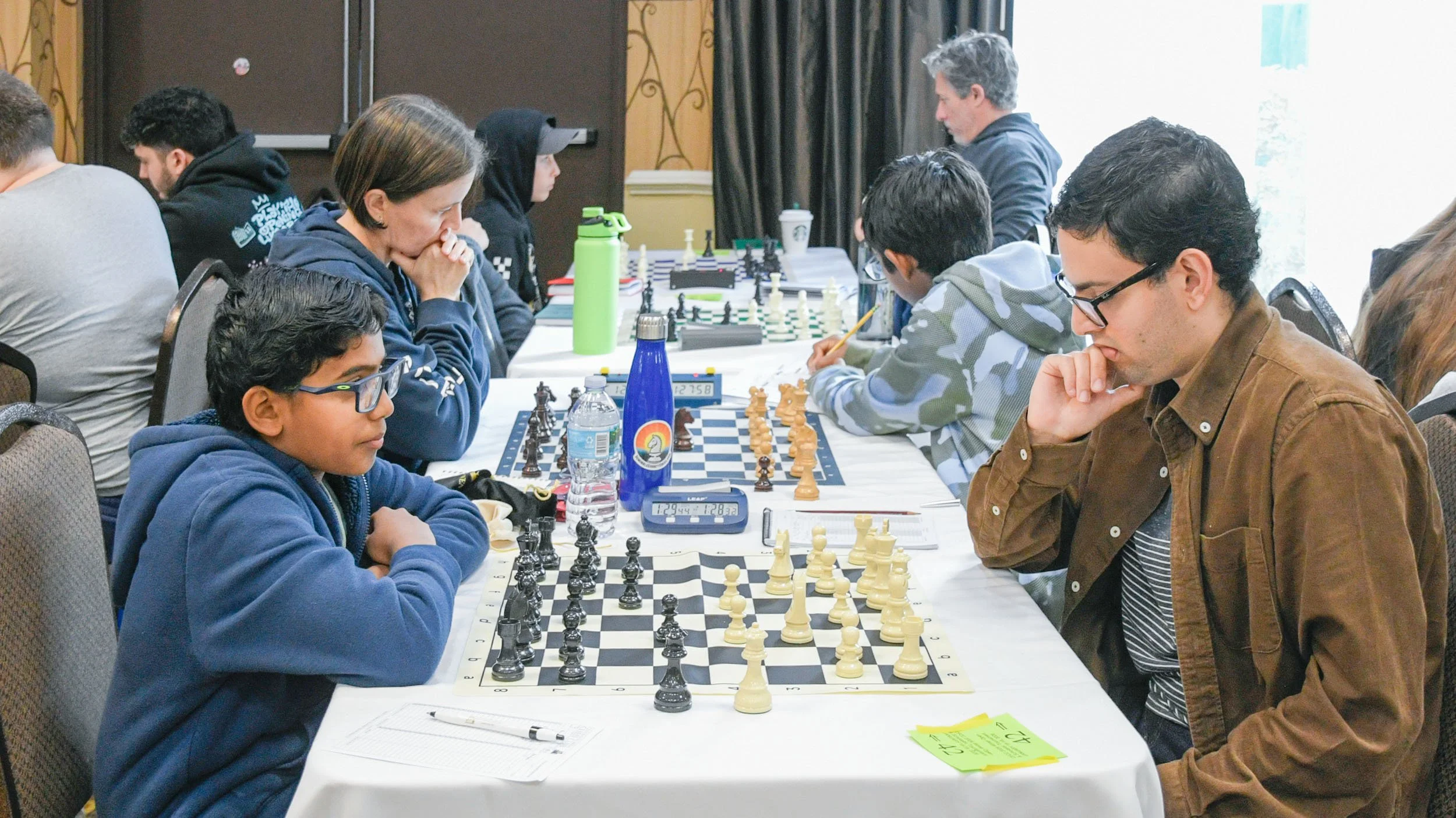 CFCC 2026 Winter Open & Scholastic-61.jpg