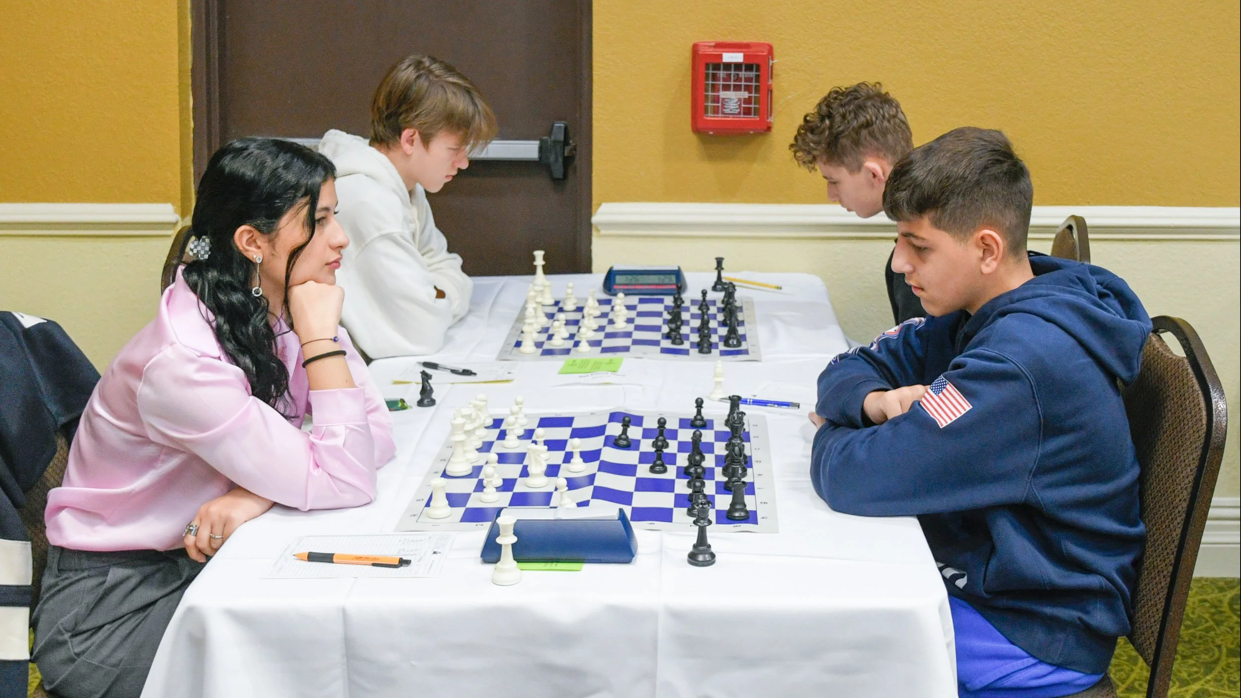 CFCC 2026 Winter Open & Scholastic-62.jpg