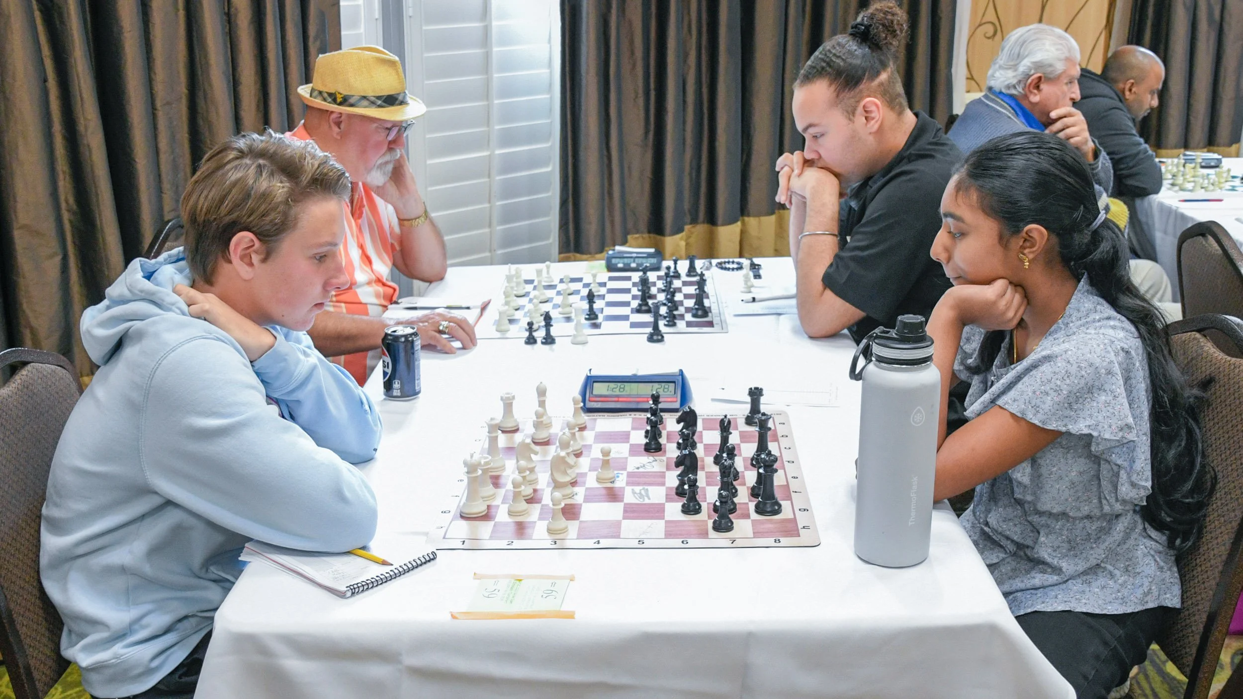 CFCC 2026 Winter Open & Scholastic-66.jpg