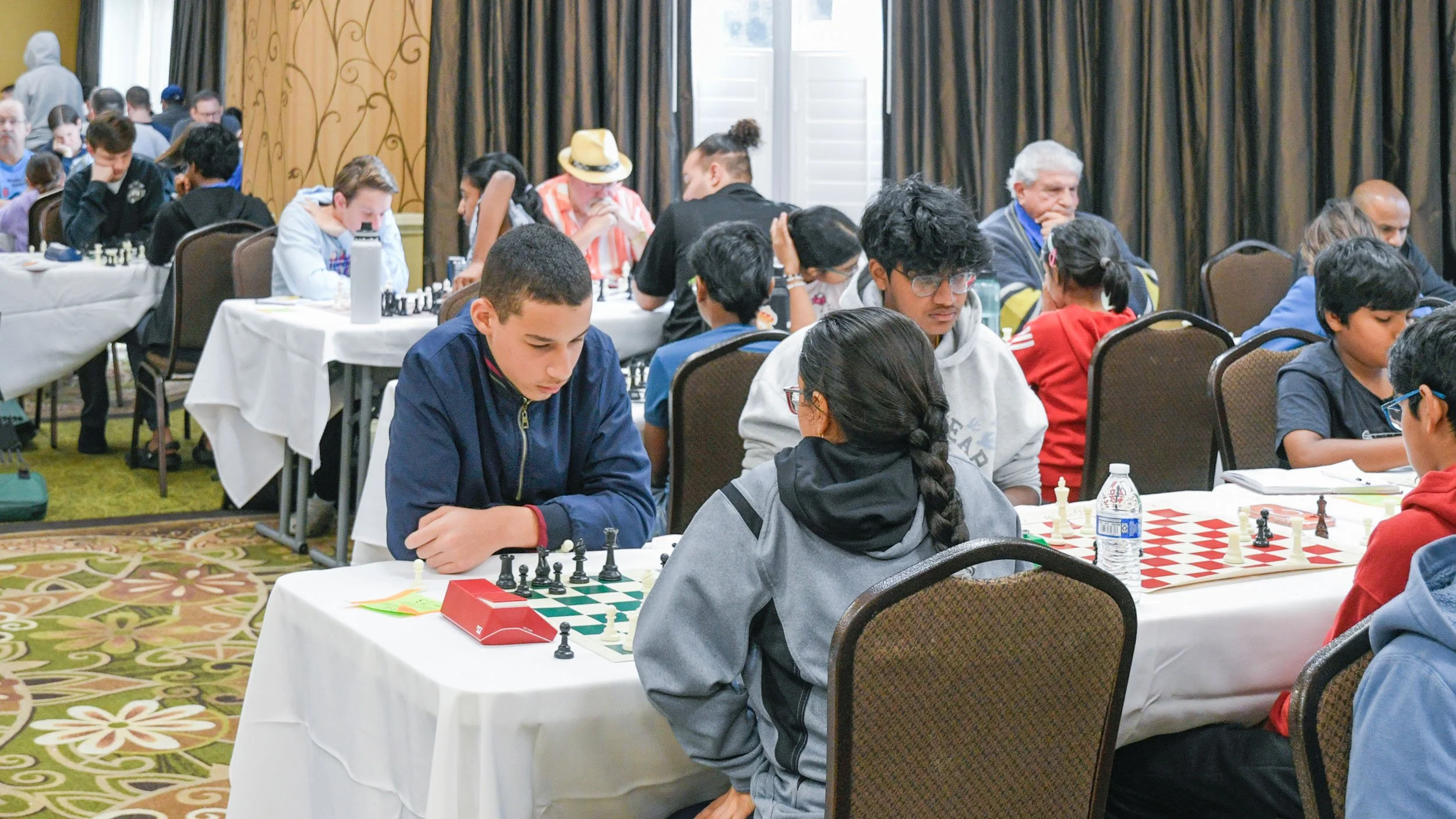 CFCC 2026 Winter Open & Scholastic-71.jpg