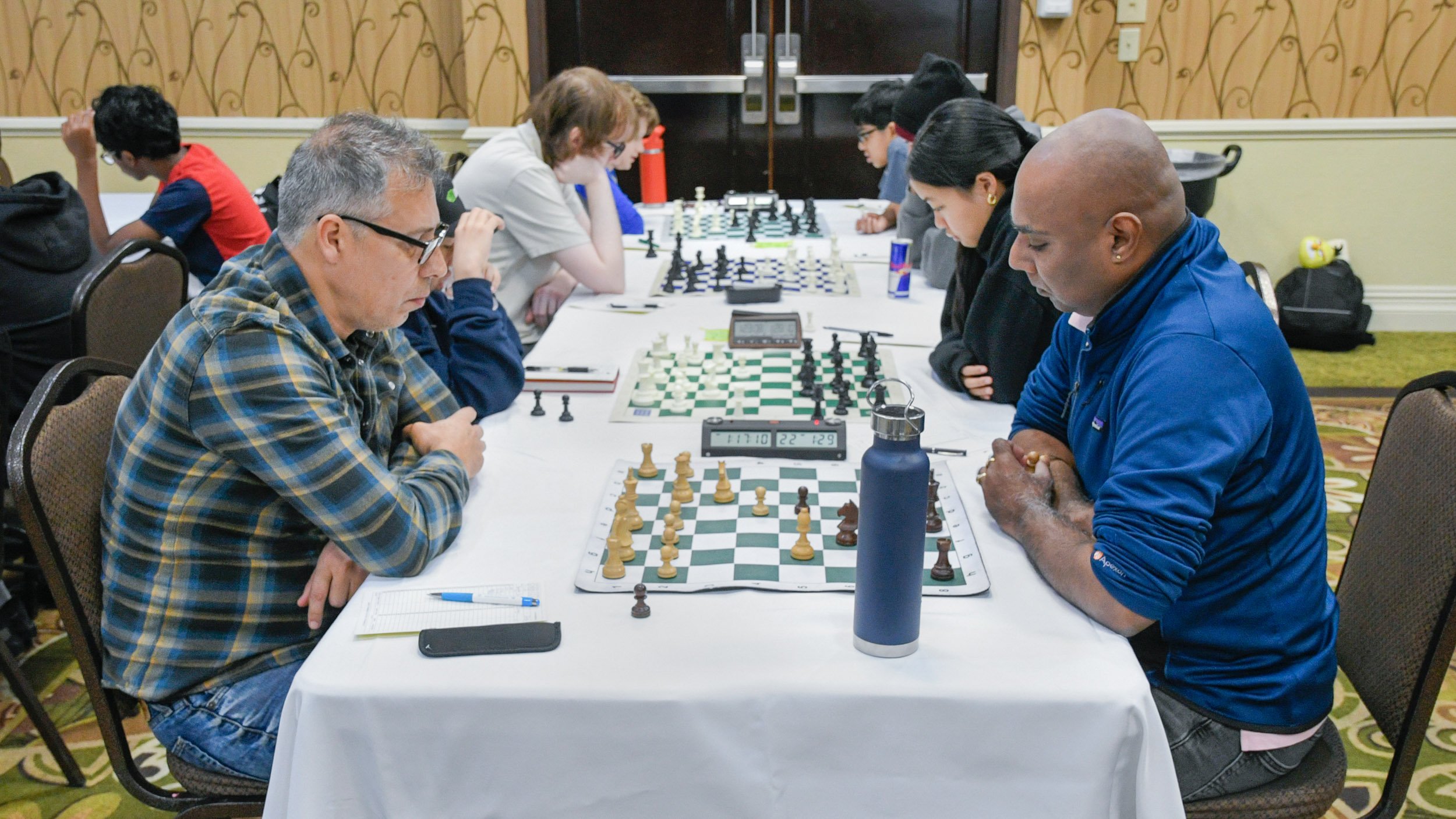 CFCC 2026 Winter Open & Scholastic-77.jpg