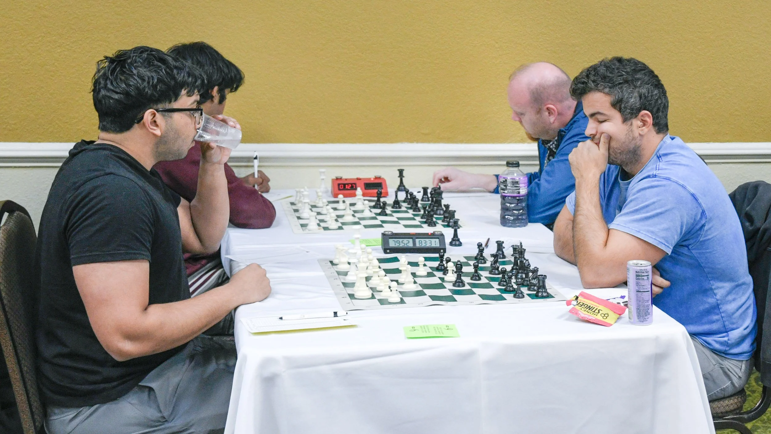 CFCC 2026 Winter Open & Scholastic-80.jpg