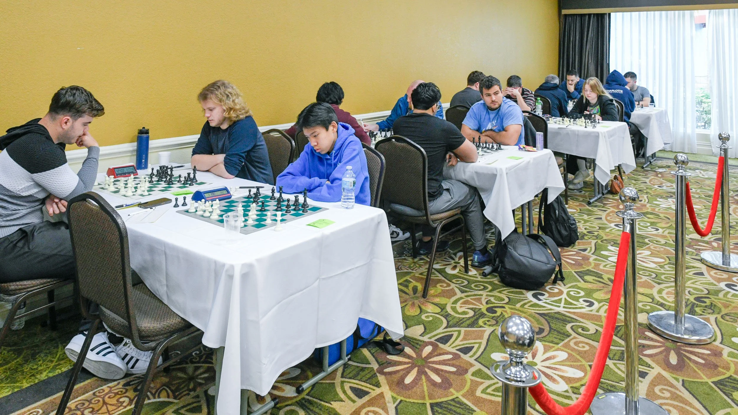 CFCC 2026 Winter Open & Scholastic-81.jpg