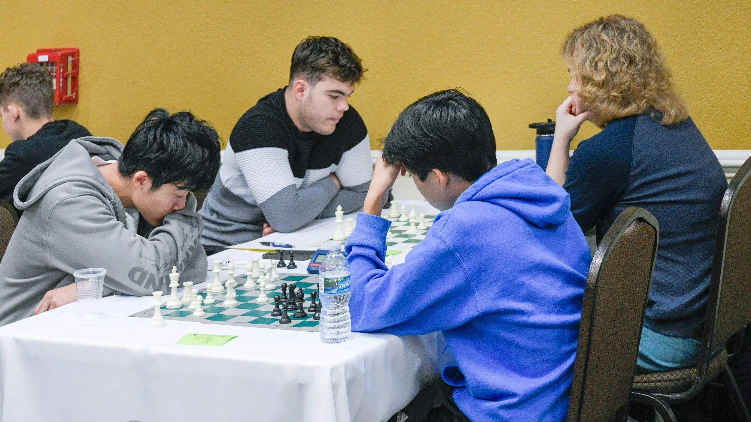 CFCC 2026 Winter Open & Scholastic-83.jpg