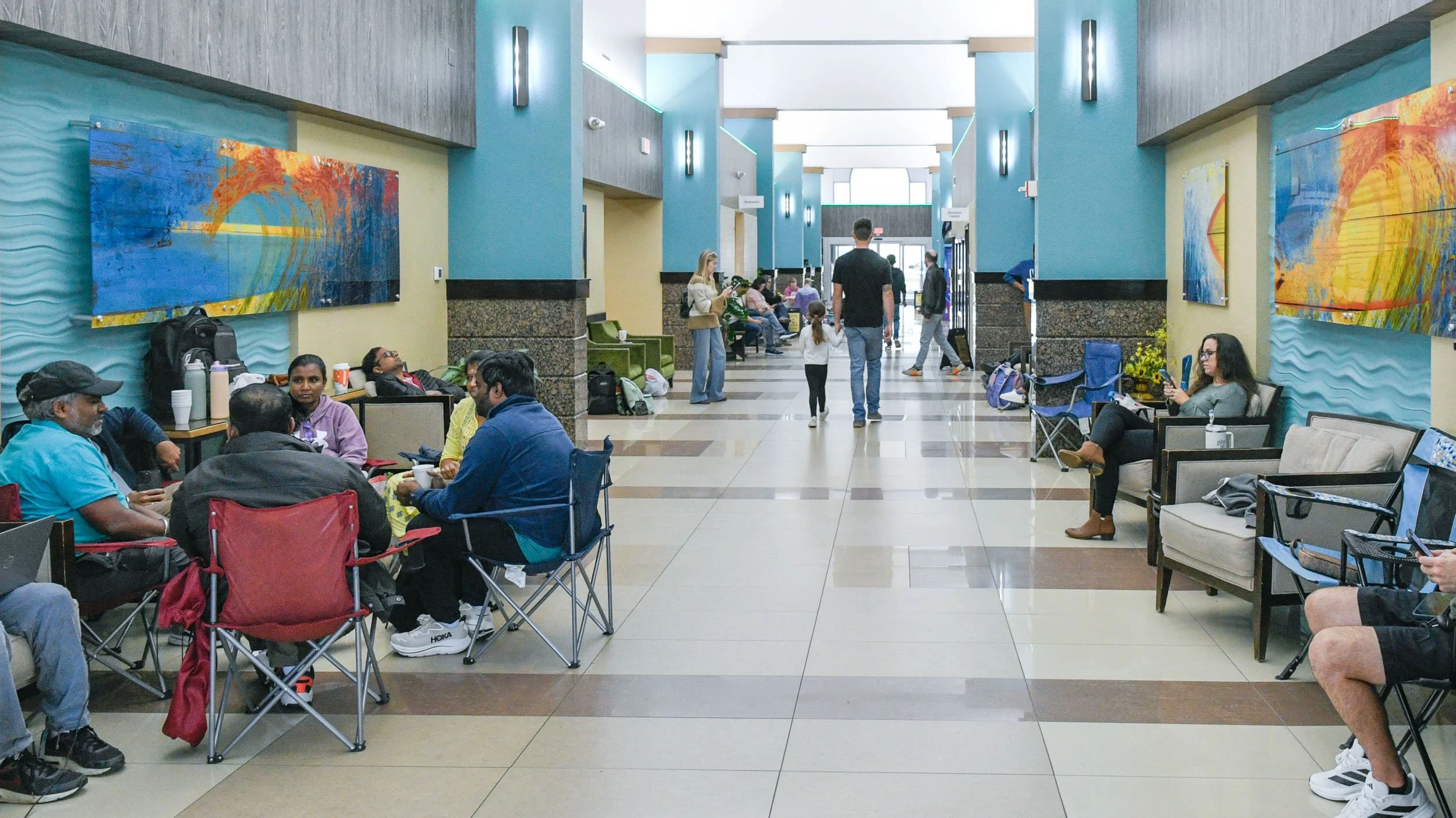 CFCC 2026 Winter Open & Scholastic-84.jpg