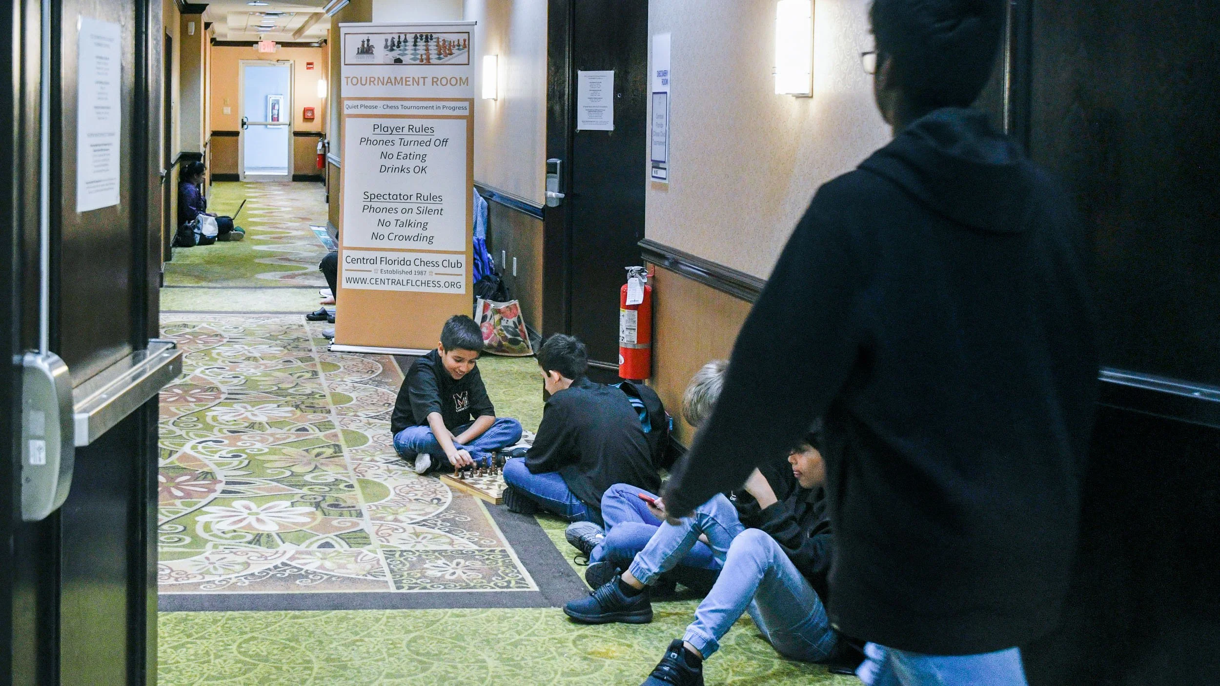 CFCC 2026 Winter Open & Scholastic-85.jpg