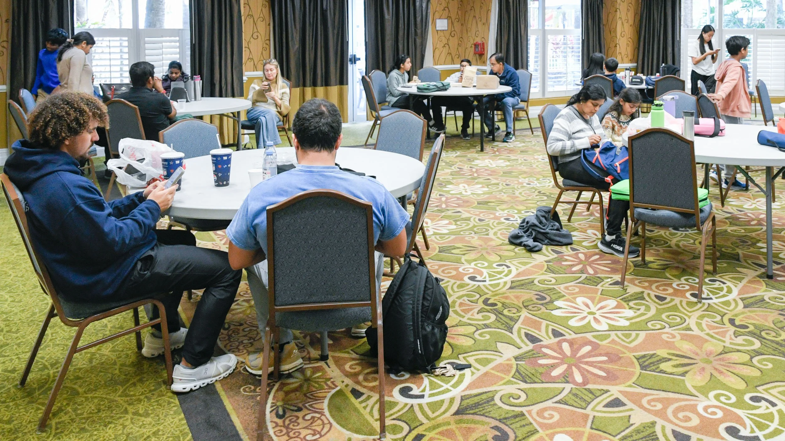 CFCC 2026 Winter Open & Scholastic-88.jpg