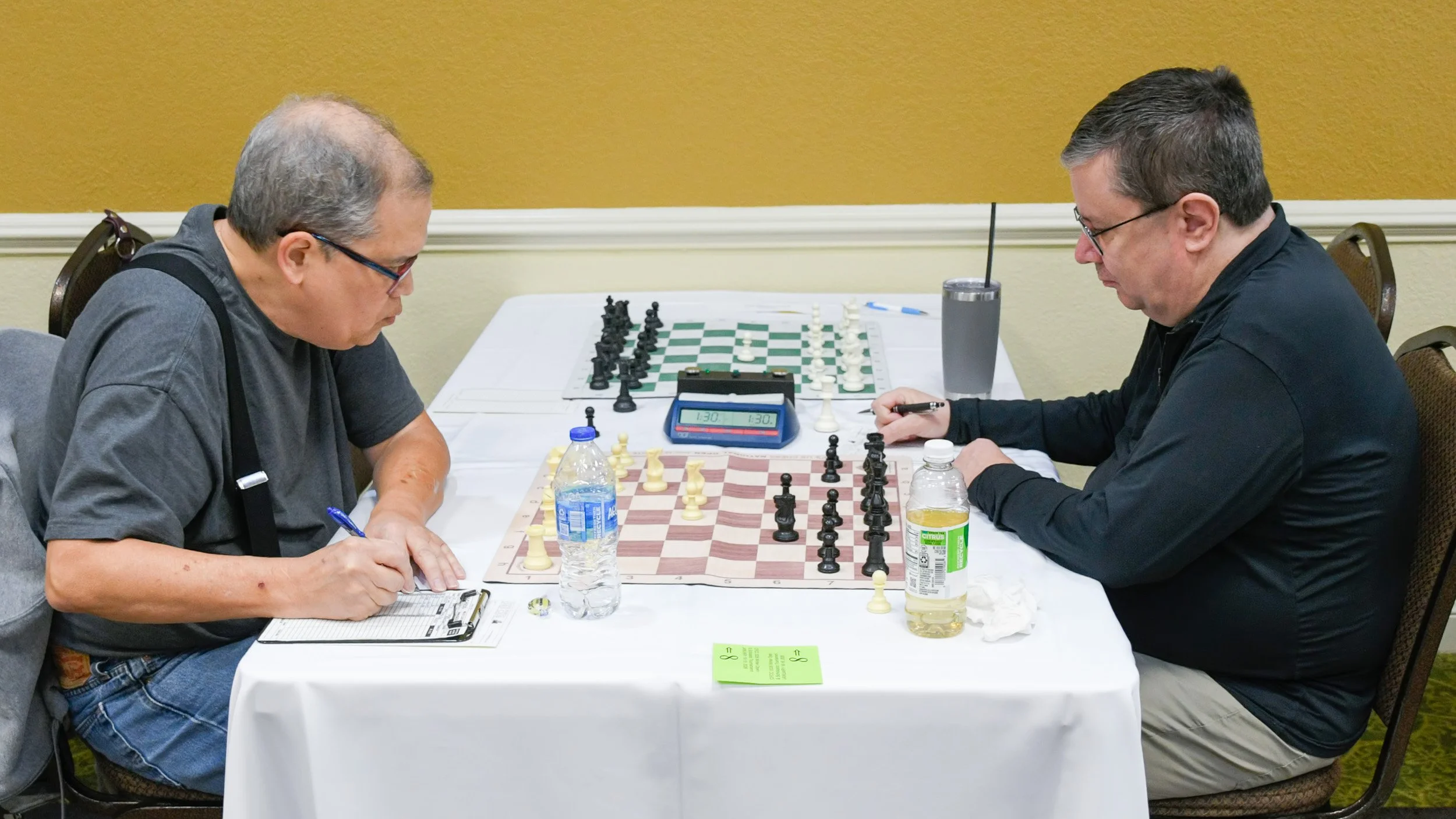 CFCC 2026 Winter Open & Scholastic-3.jpg