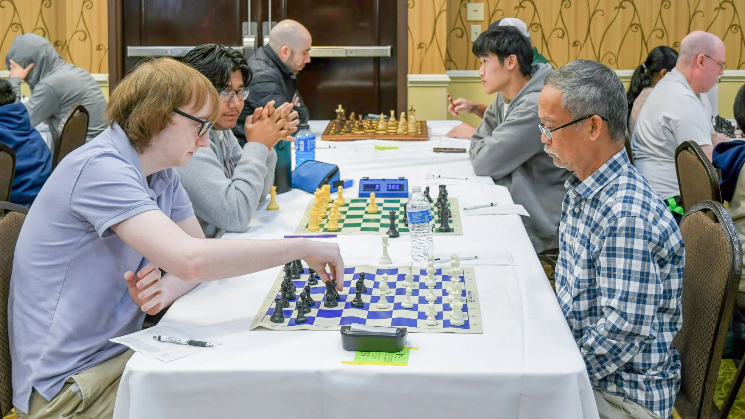 CFCC 2026 Winter Open & Scholastic-5.jpg