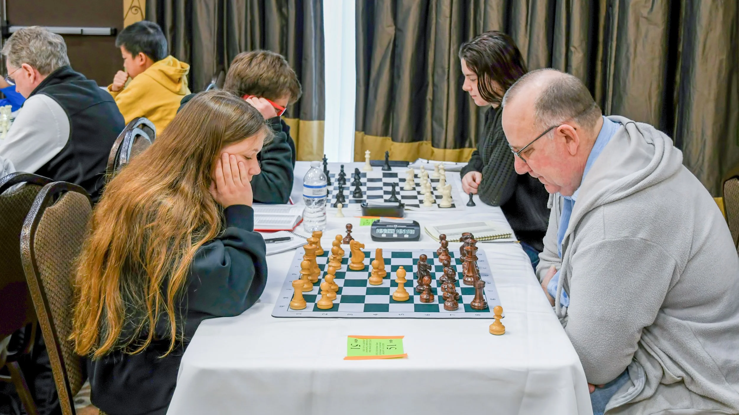 CFCC 2026 Winter Open & Scholastic-6.jpg