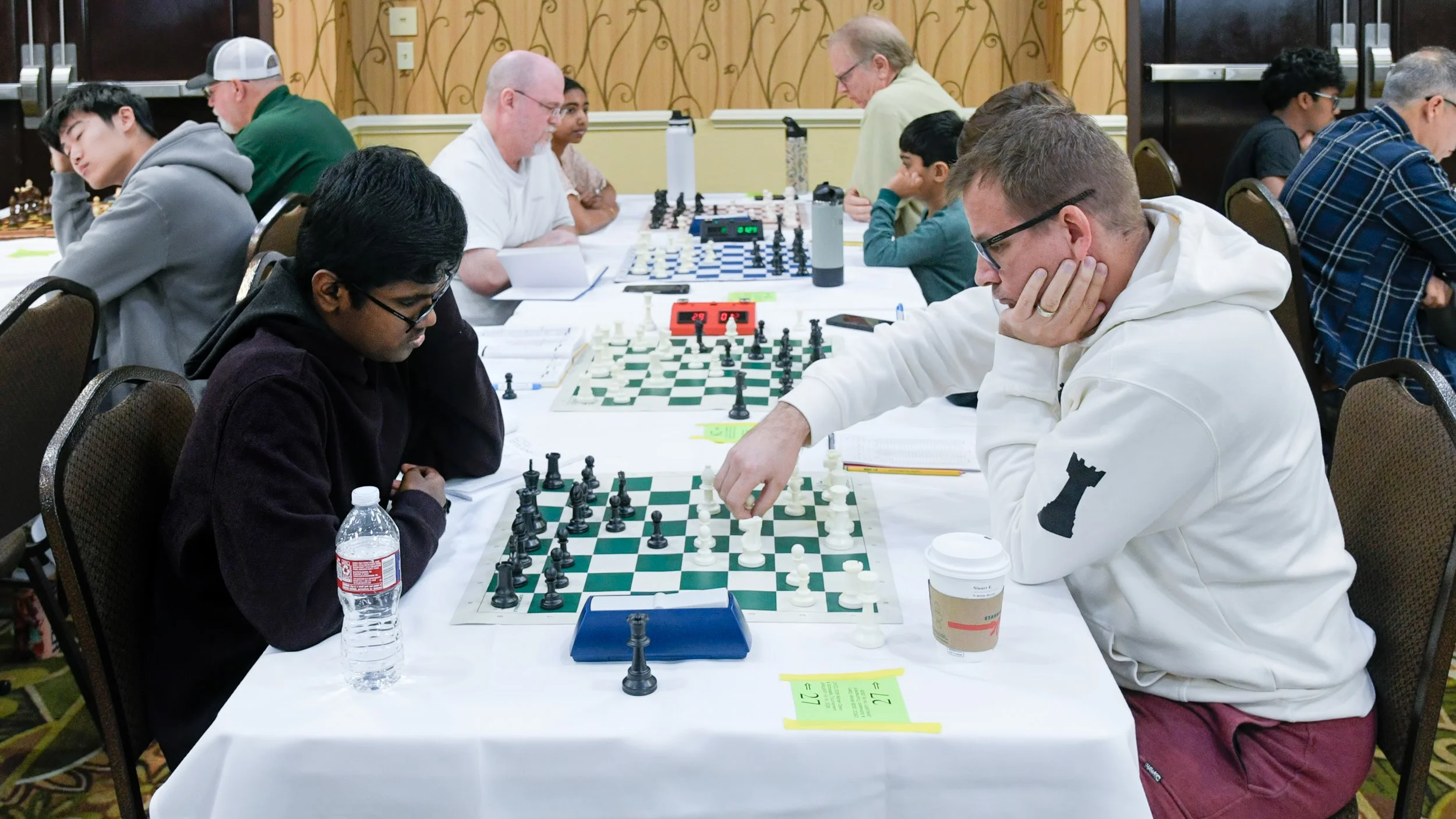 CFCC 2026 Winter Open & Scholastic-7.jpg