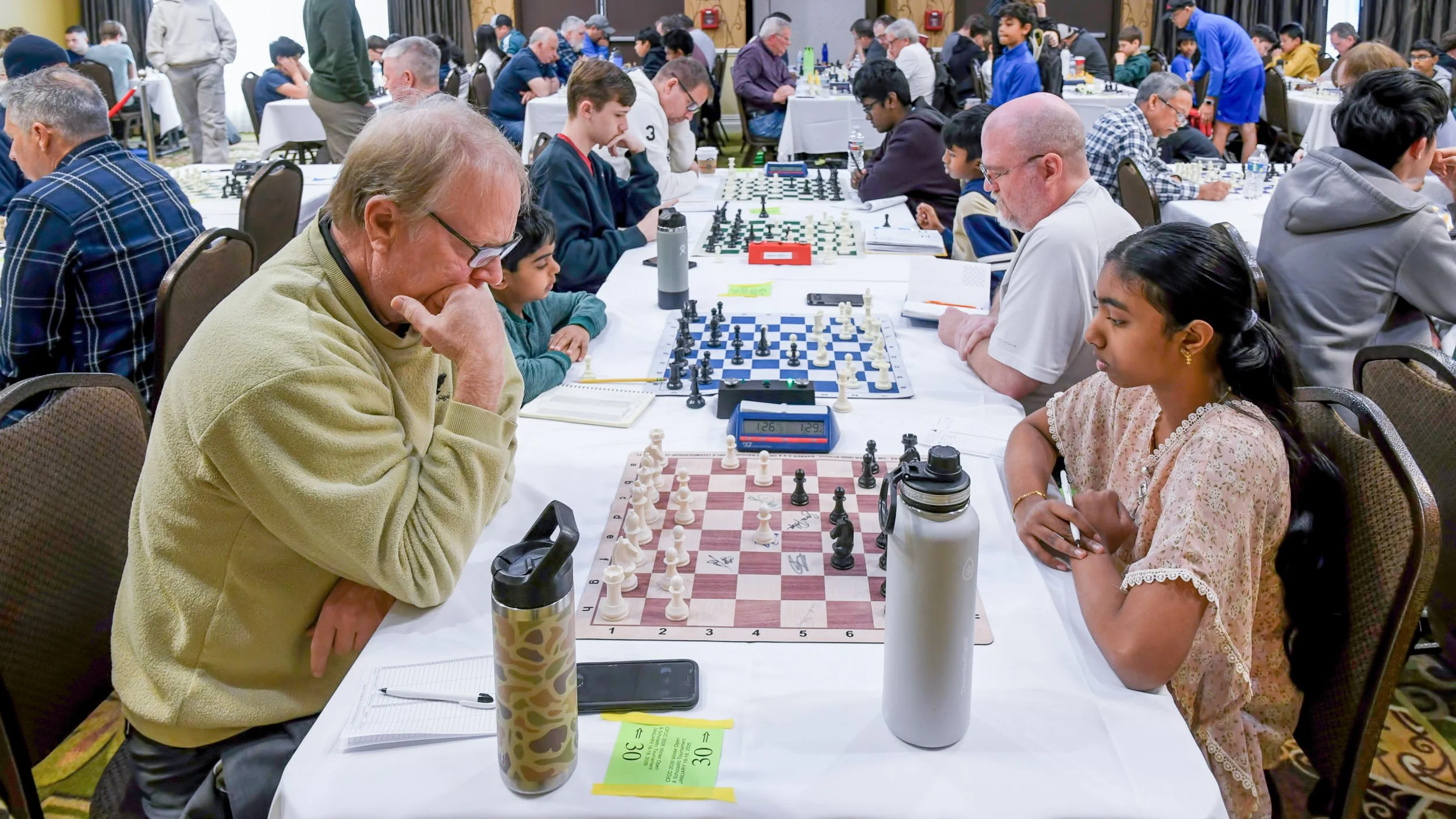 CFCC 2026 Winter Open & Scholastic-8.jpg