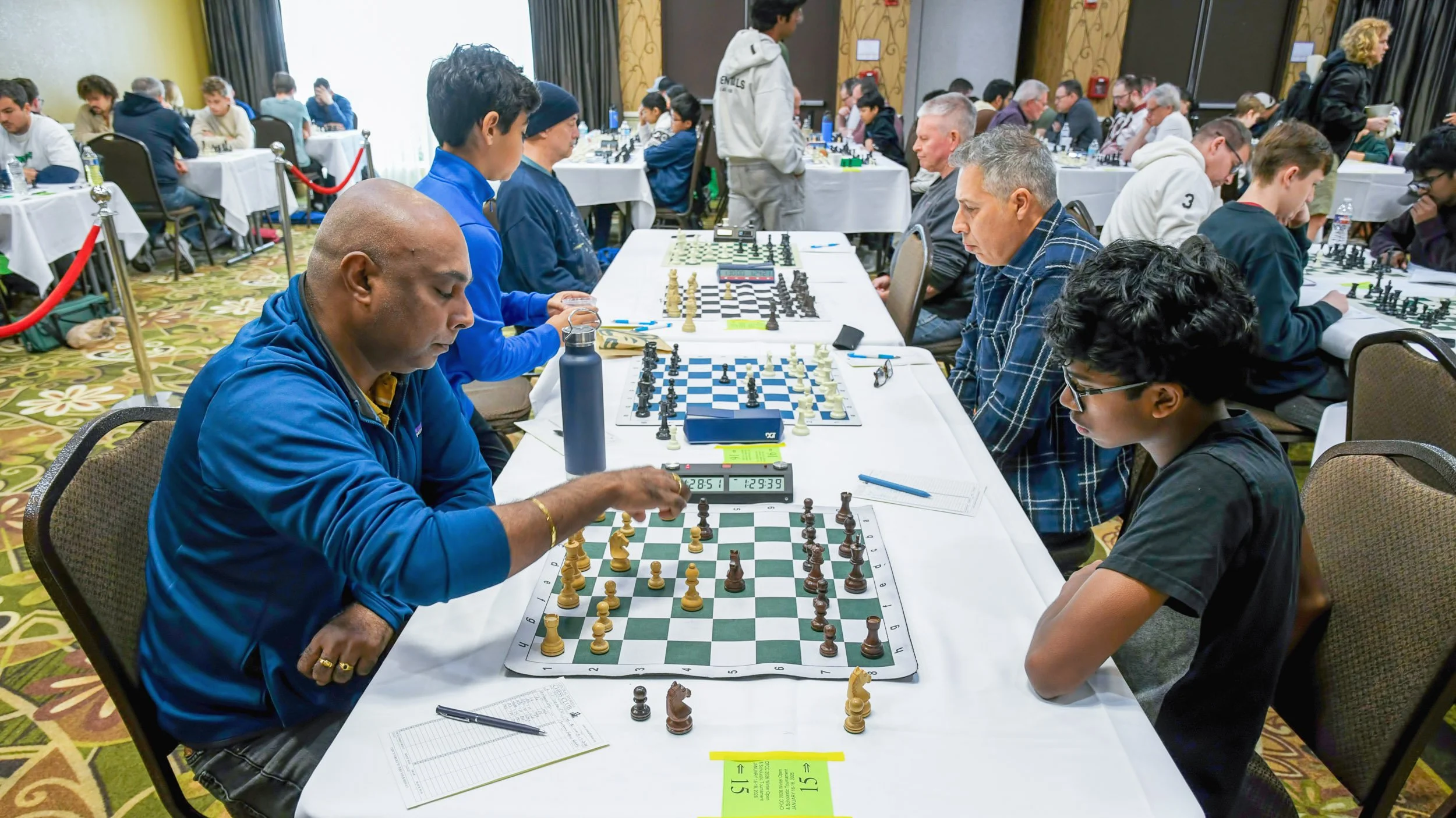 CFCC 2026 Winter Open & Scholastic-9.jpg