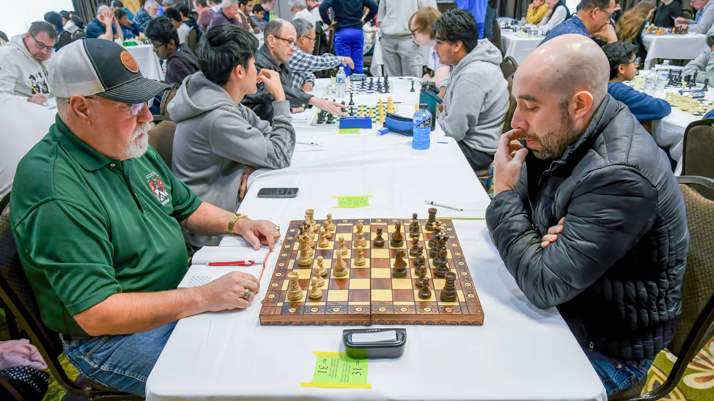 CFCC 2026 Winter Open & Scholastic-10.jpg