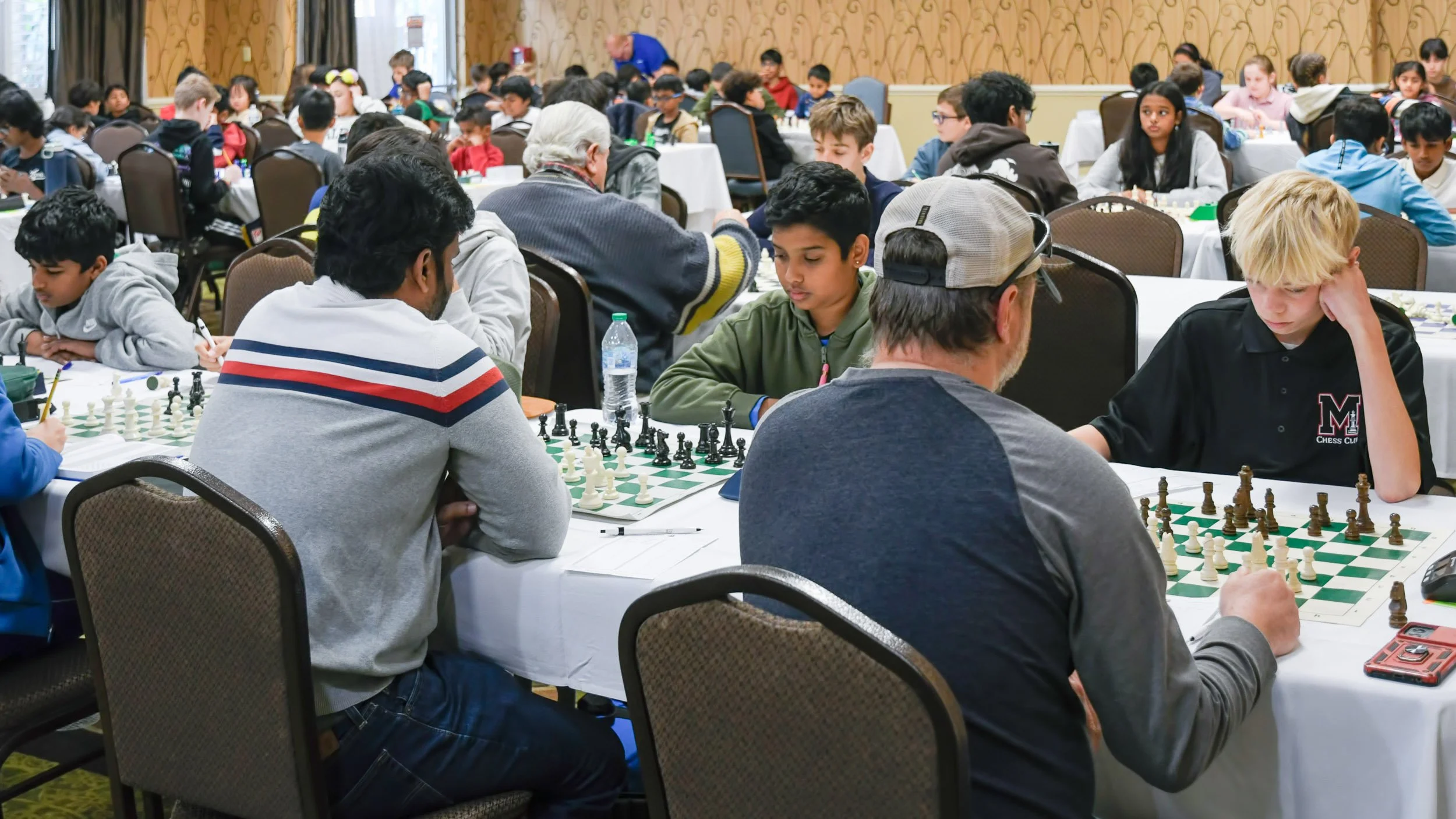 CFCC 2026 Winter Open & Scholastic-11.jpg