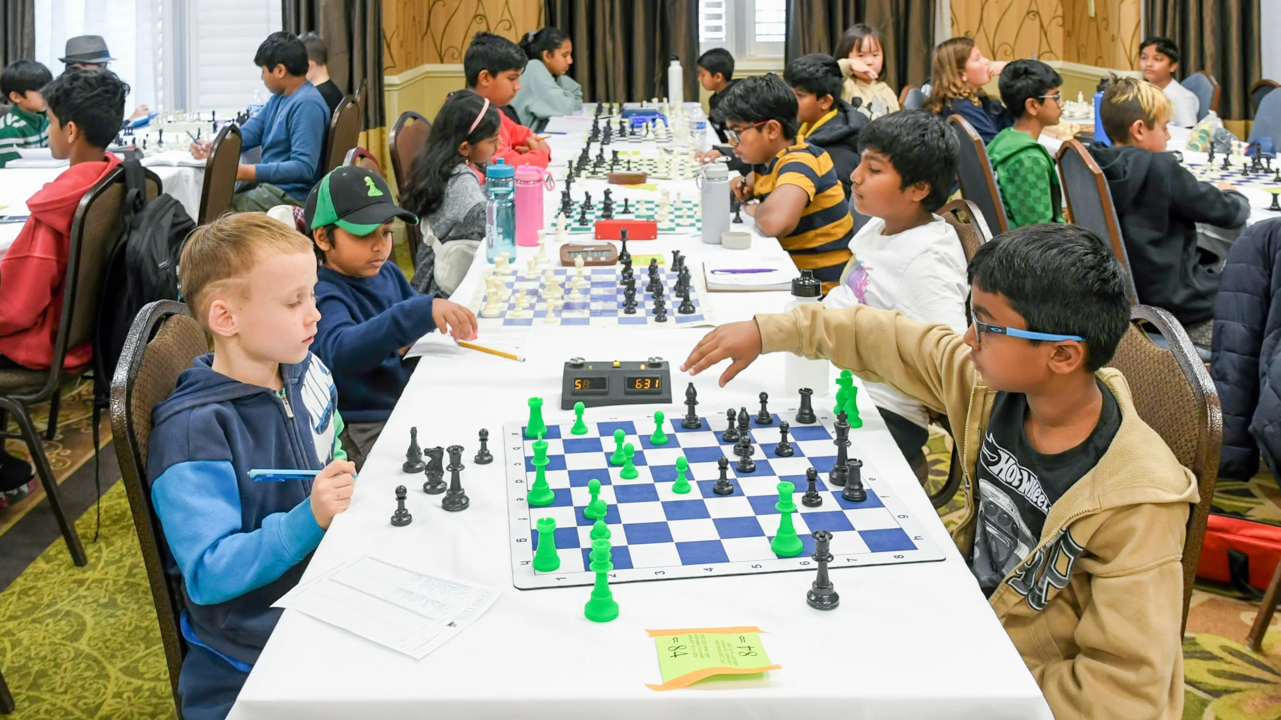CFCC 2026 Winter Open & Scholastic-18.jpg