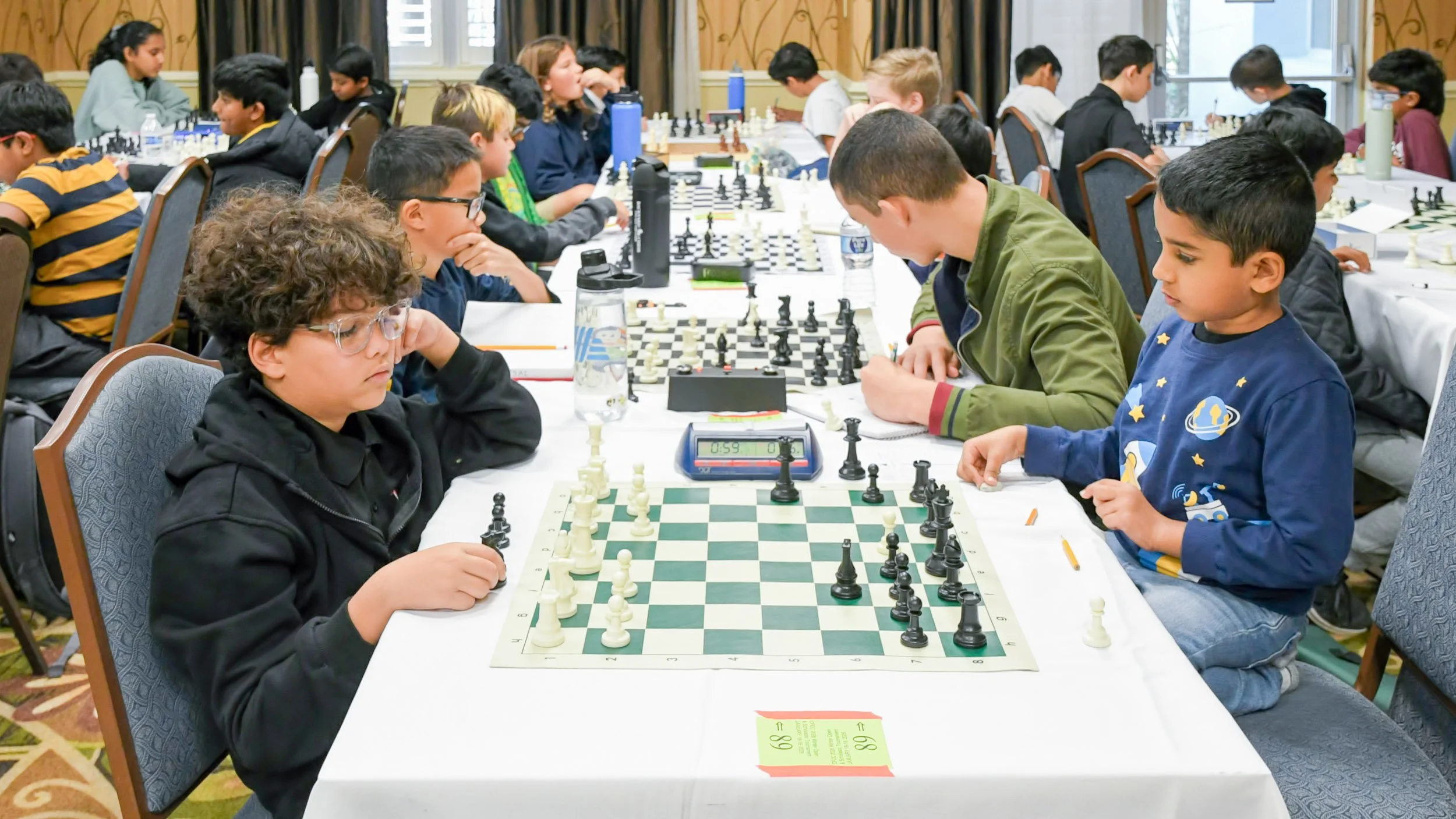 CFCC 2026 Winter Open & Scholastic-19.jpg