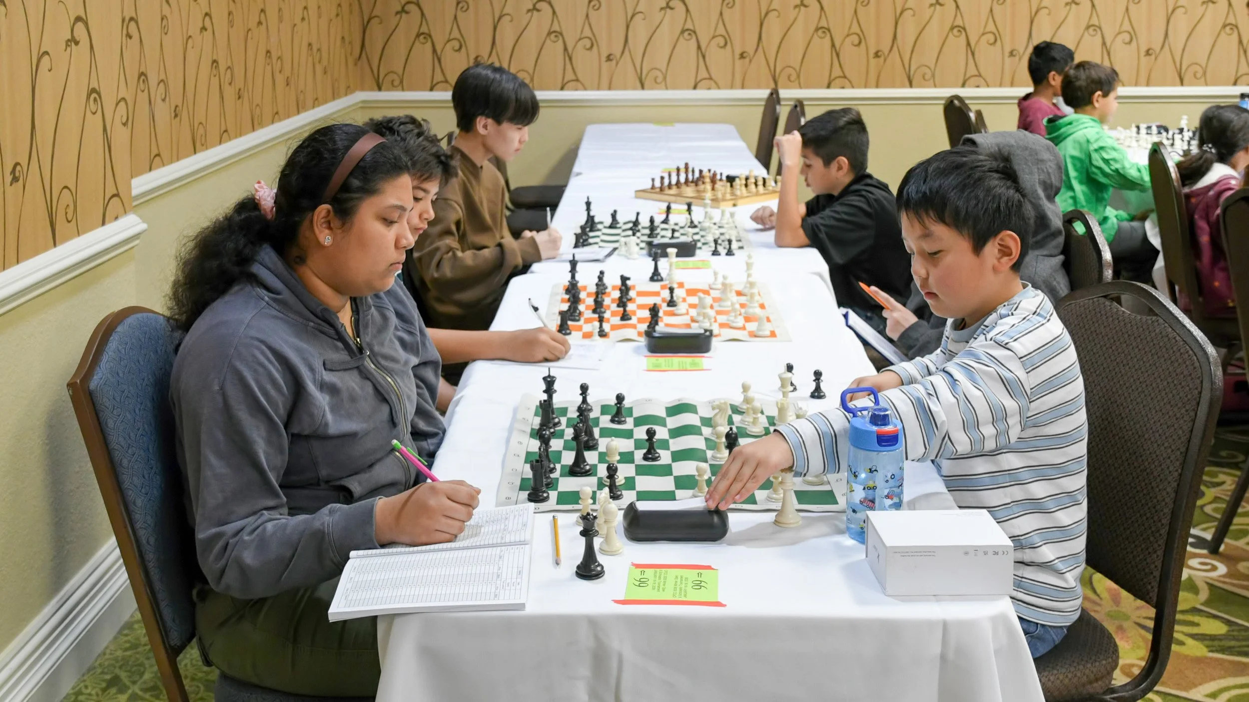 CFCC 2026 Winter Open & Scholastic-21.jpg