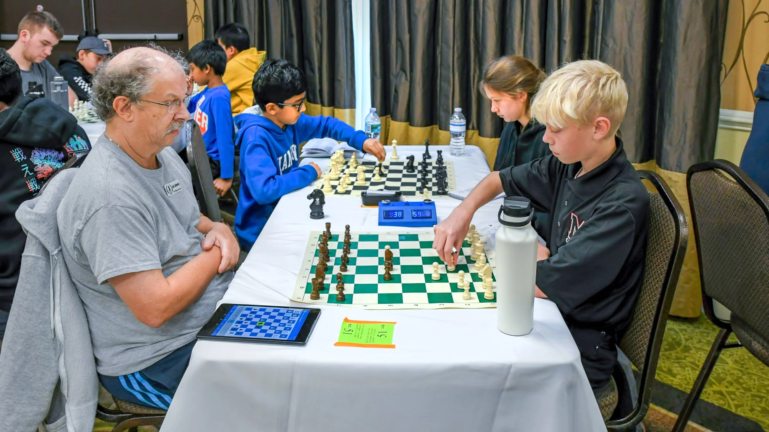 CFCC 2026 Winter Open & Scholastic-25.jpg