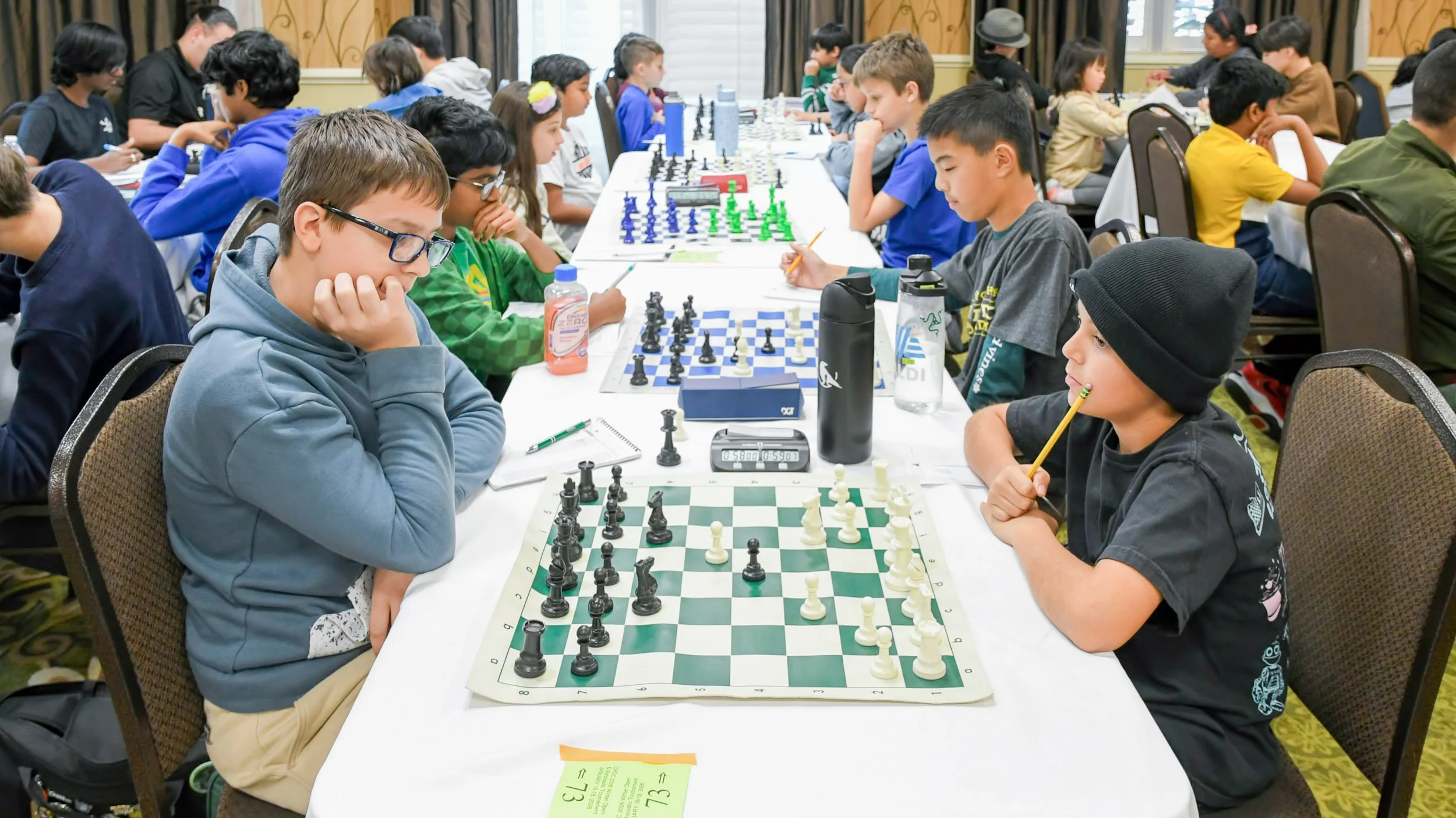 CFCC 2026 Winter Open & Scholastic-27.jpg