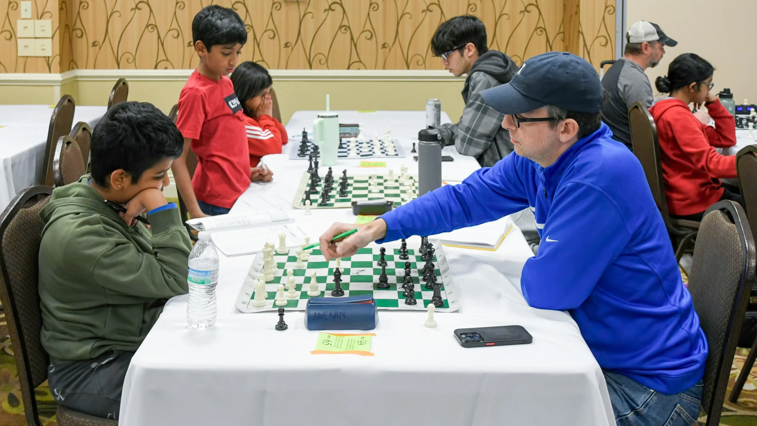 CFCC 2026 Winter Open & Scholastic-30.jpg