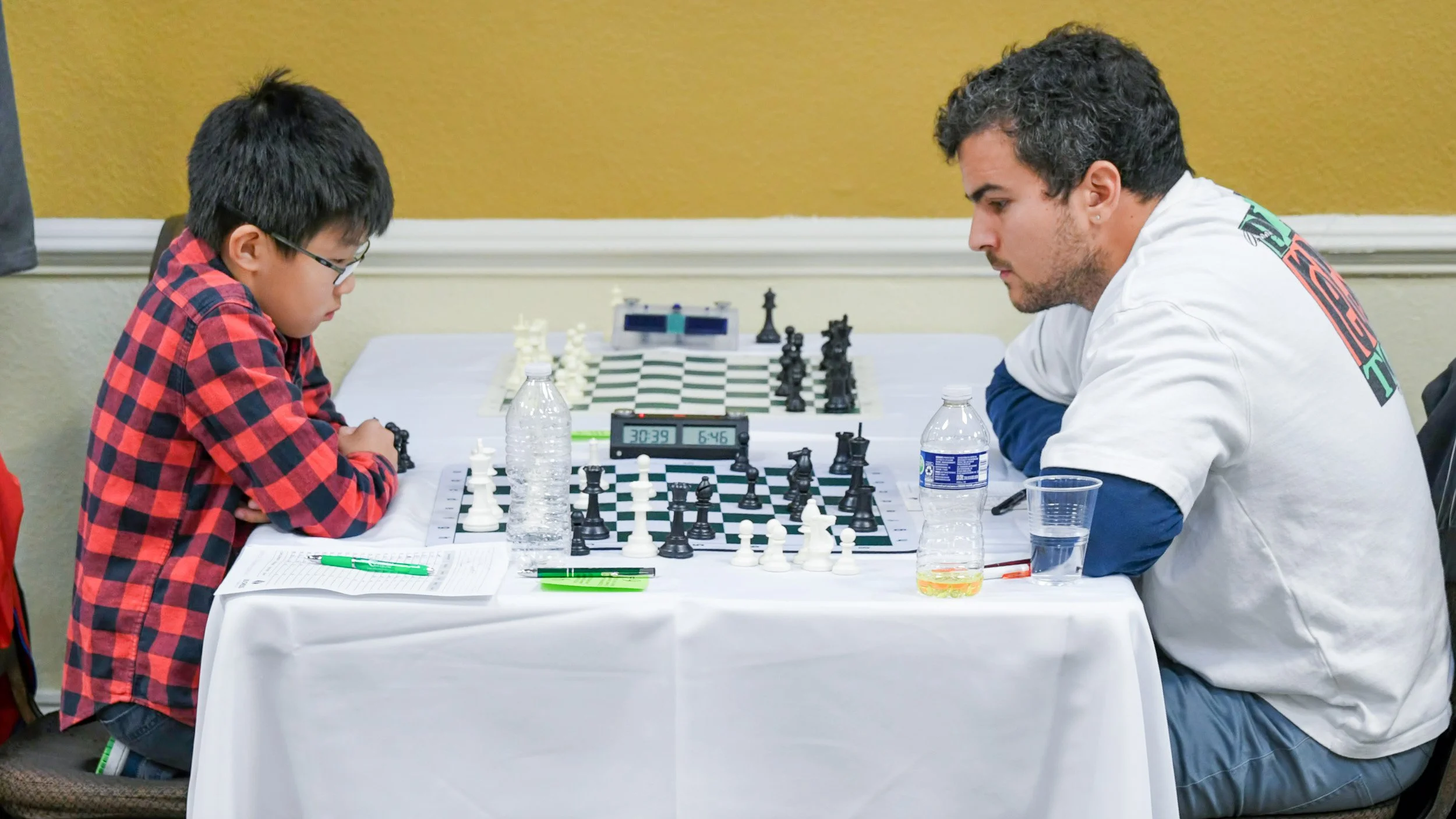 CFCC 2026 Winter Open & Scholastic-32.jpg