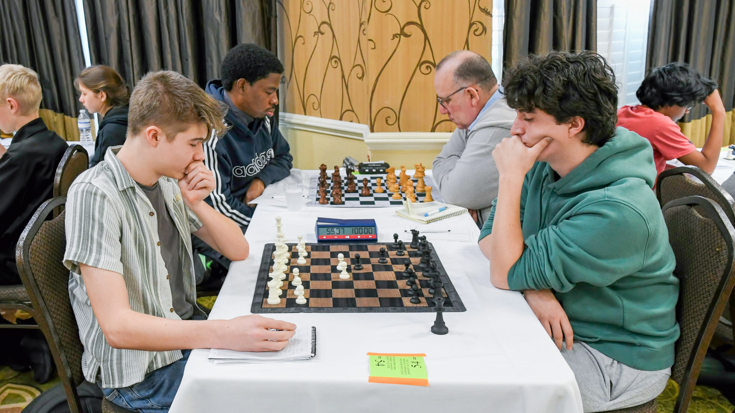 CFCC 2026 Winter Open & Scholastic-37.jpg