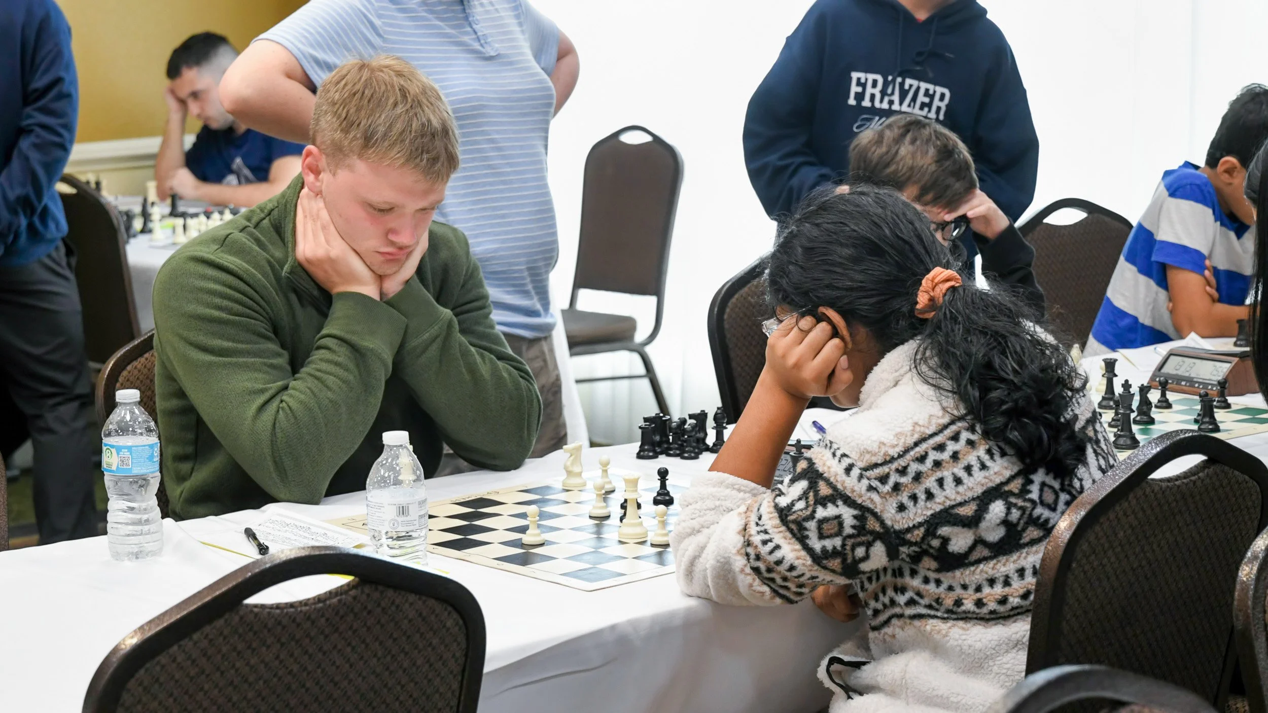 CFCC 2026 Winter Open & Scholastic-40.jpg