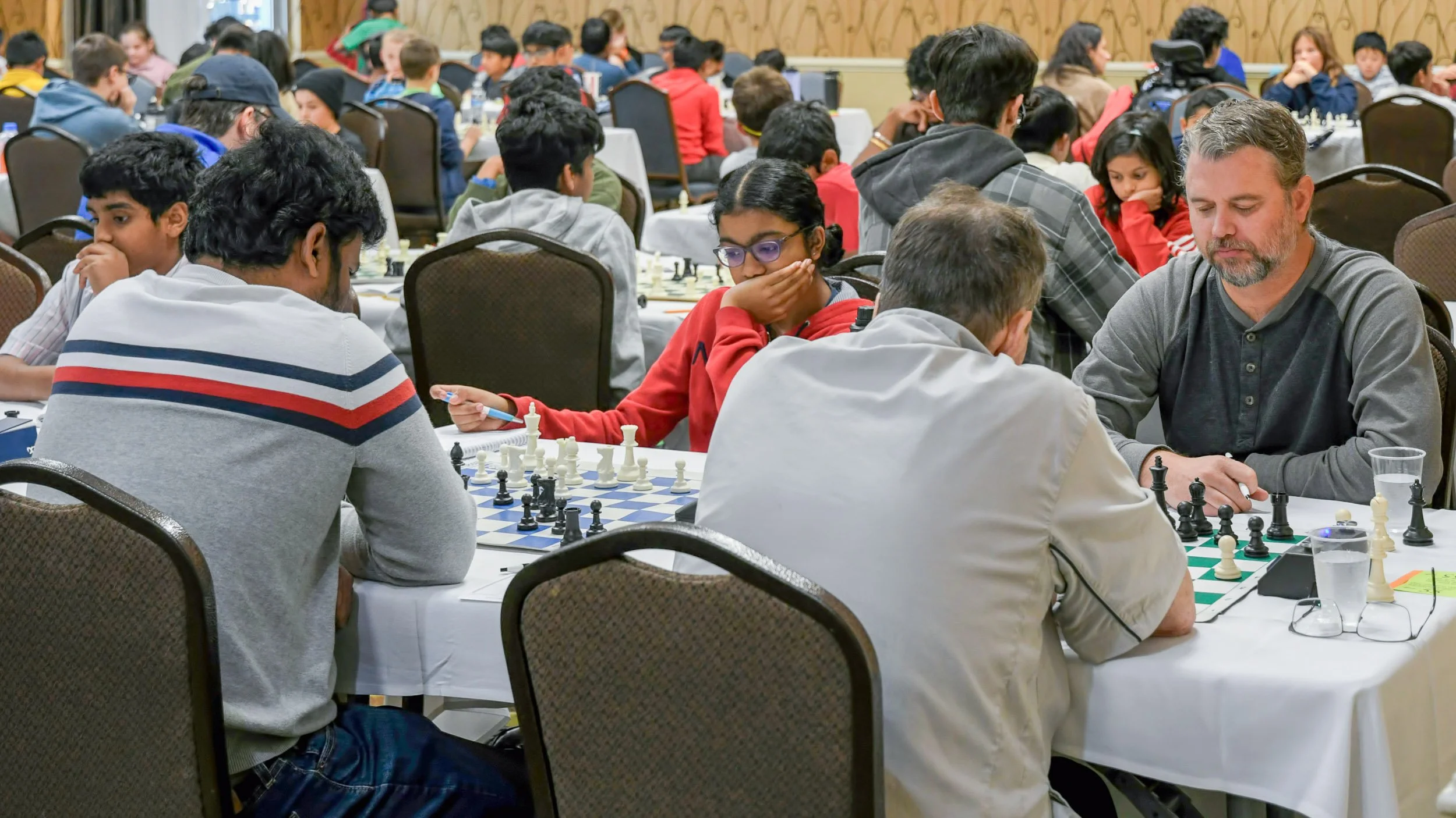 CFCC 2026 Winter Open & Scholastic-41.jpg