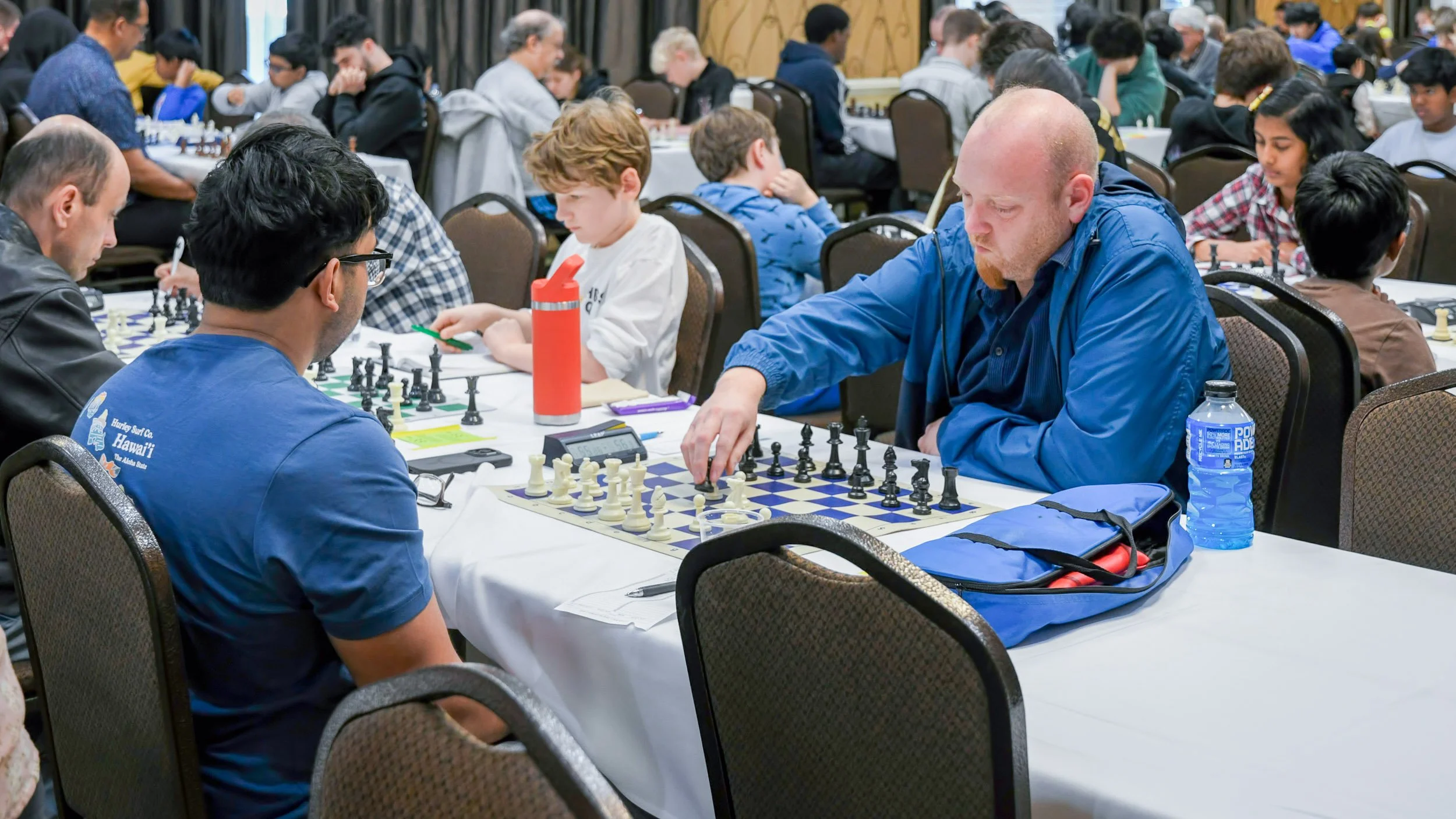 CFCC 2026 Winter Open & Scholastic-42.jpg