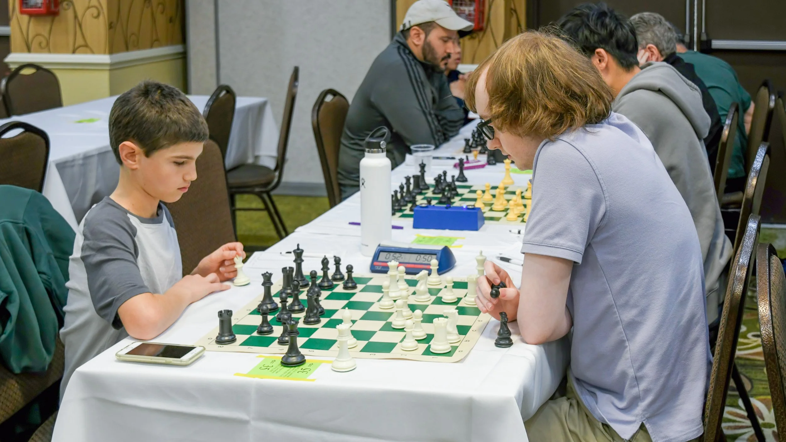 CFCC 2026 Winter Open & Scholastic-45.jpg