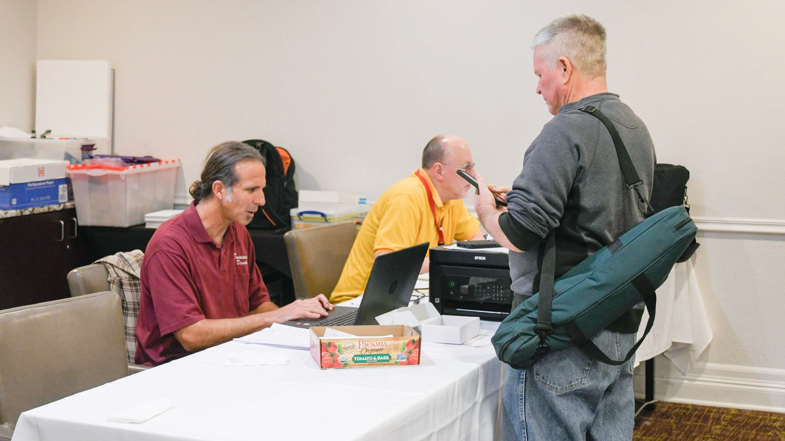 CFCC 2026 Winter Open & Scholastic-46.jpg