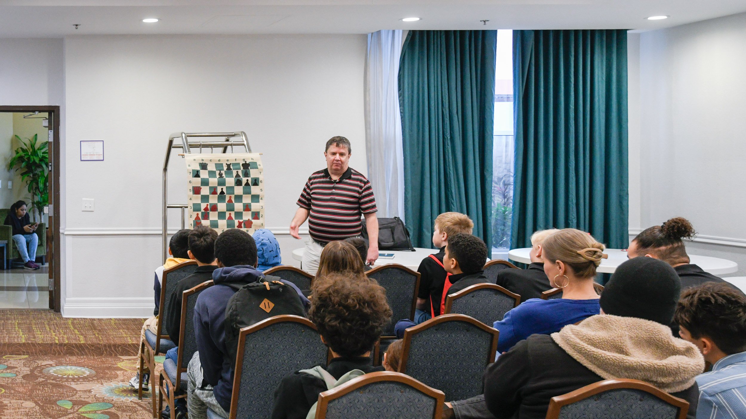 CFCC 2026 Winter Open & Scholastic-47.jpg