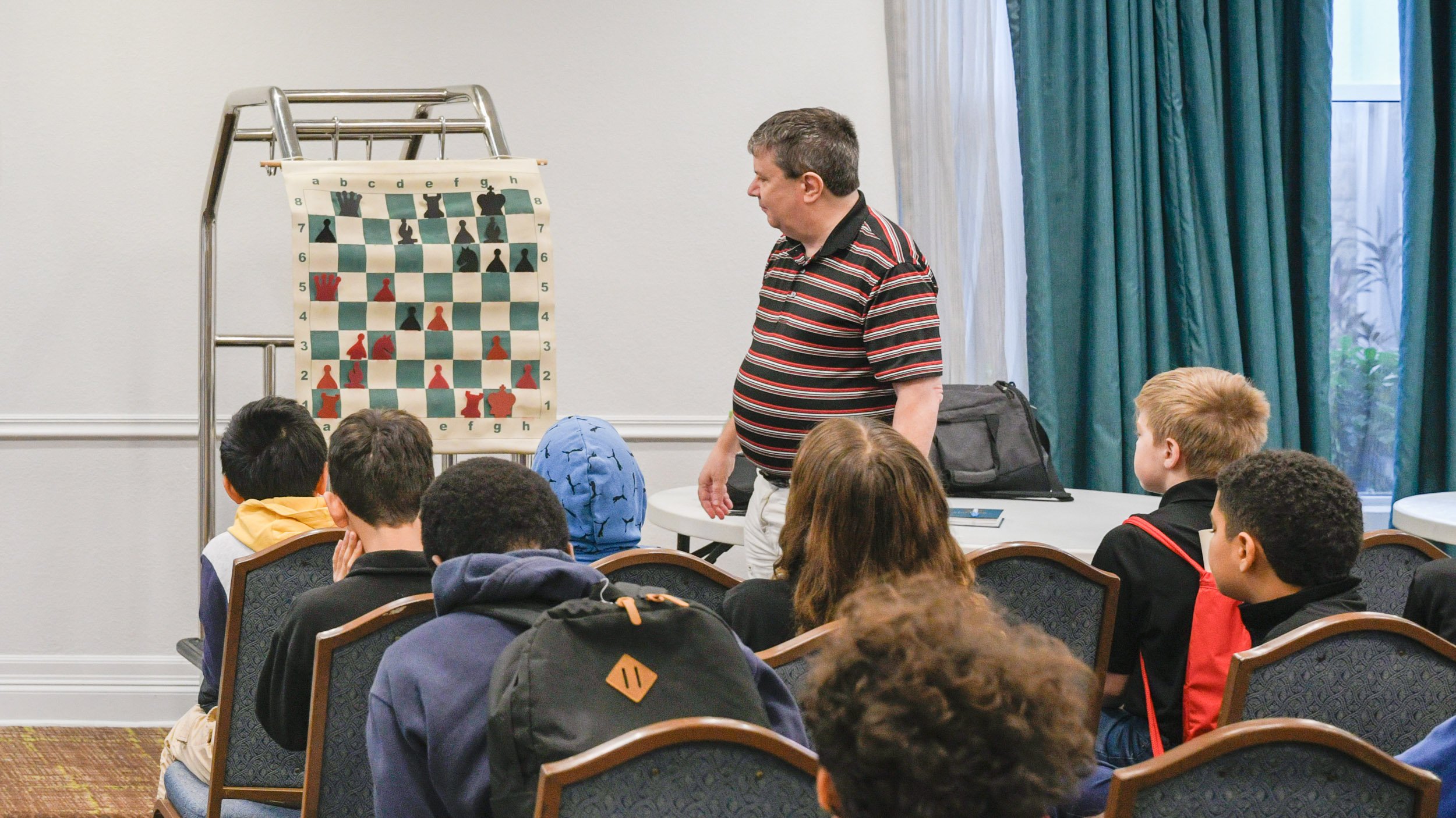 CFCC 2026 Winter Open & Scholastic-48.jpg