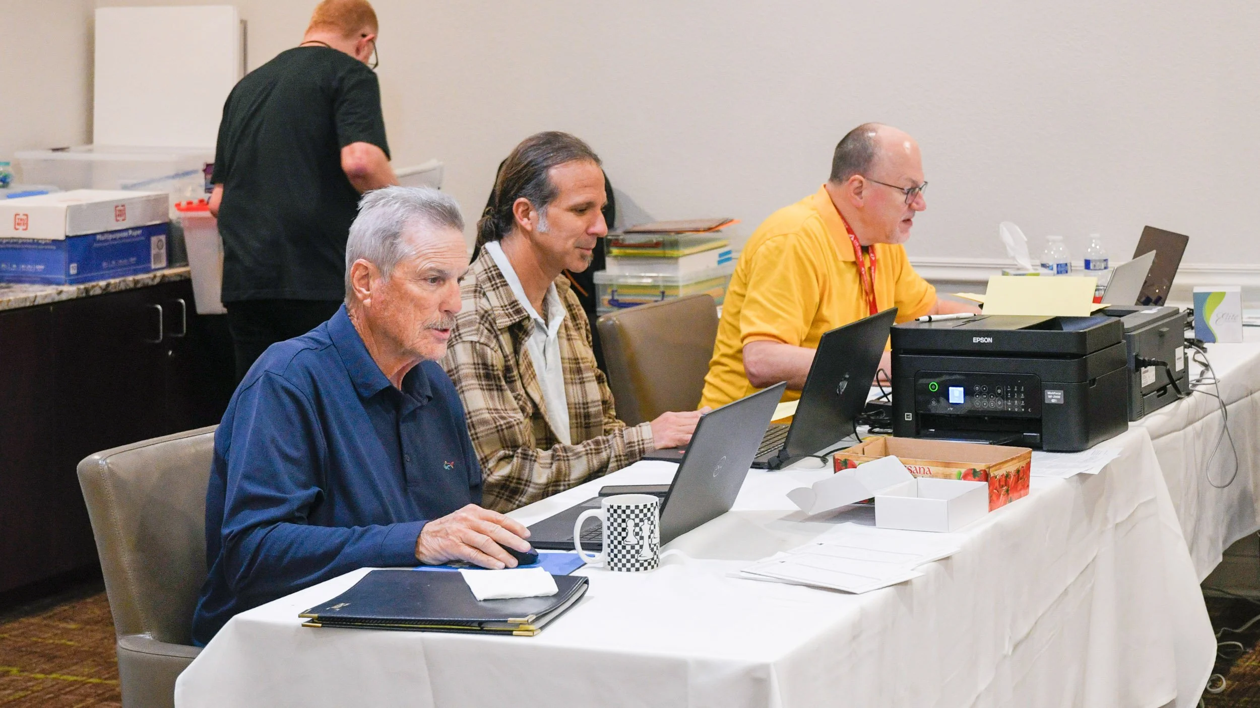 CFCC 2026 Winter Open & Scholastic-49.jpg